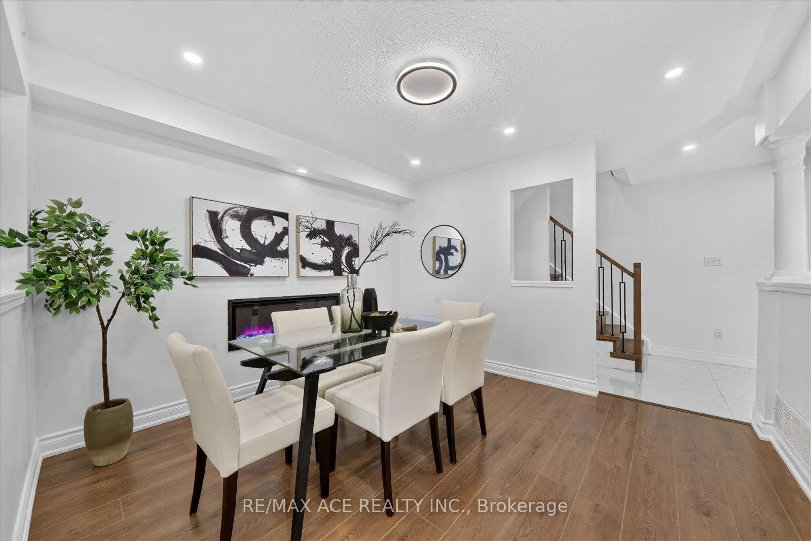 86 Solmar Avenue