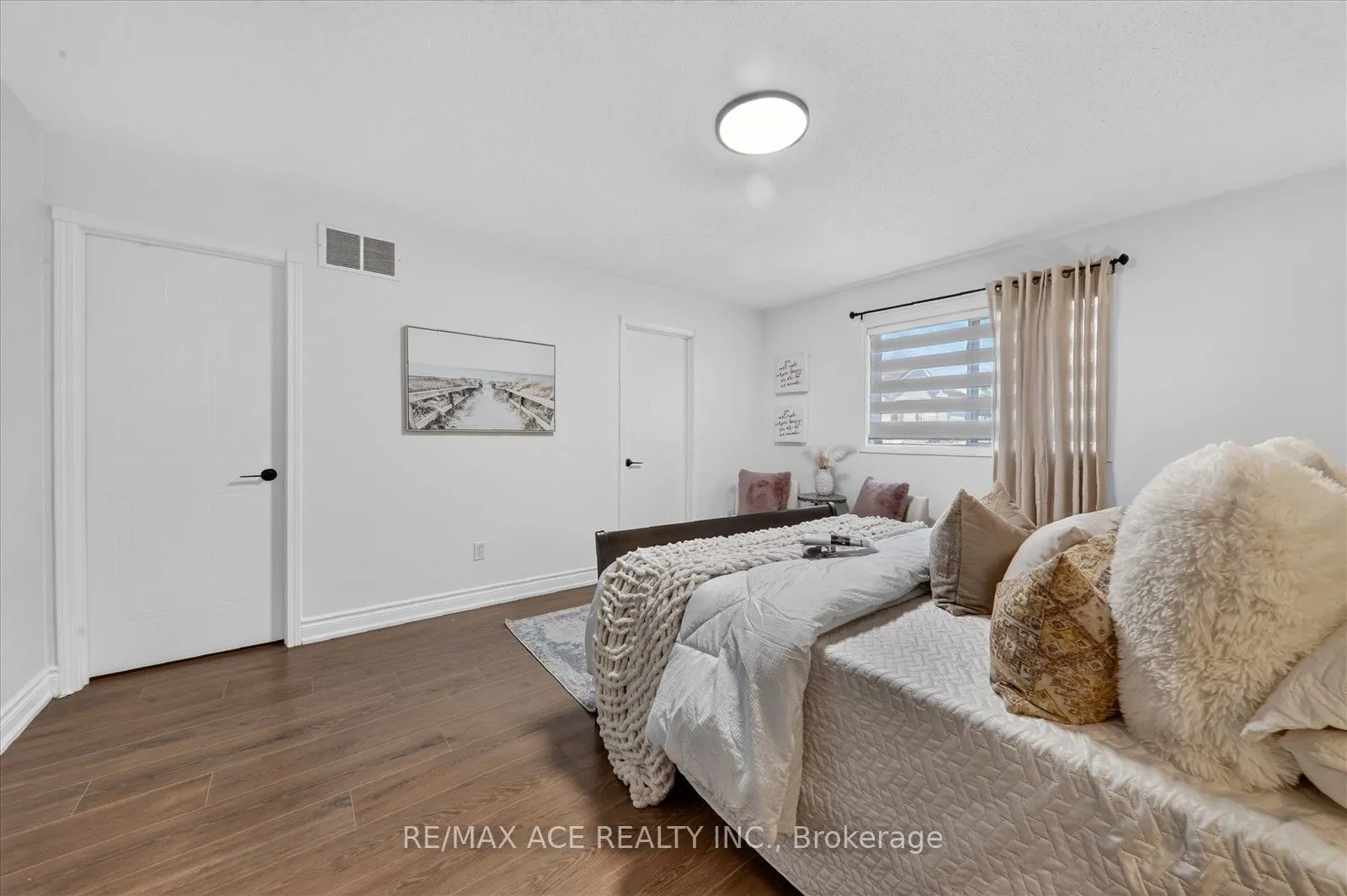 86 Solmar Avenue