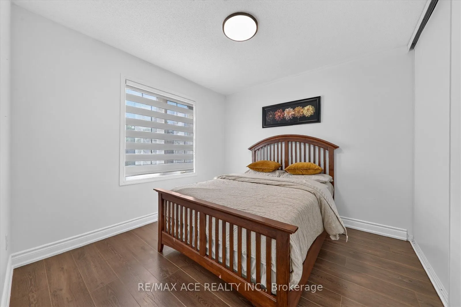 86 Solmar Avenue