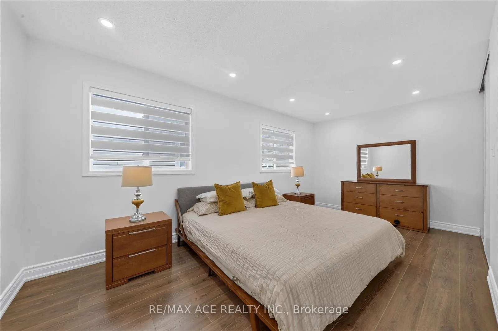86 Solmar Avenue