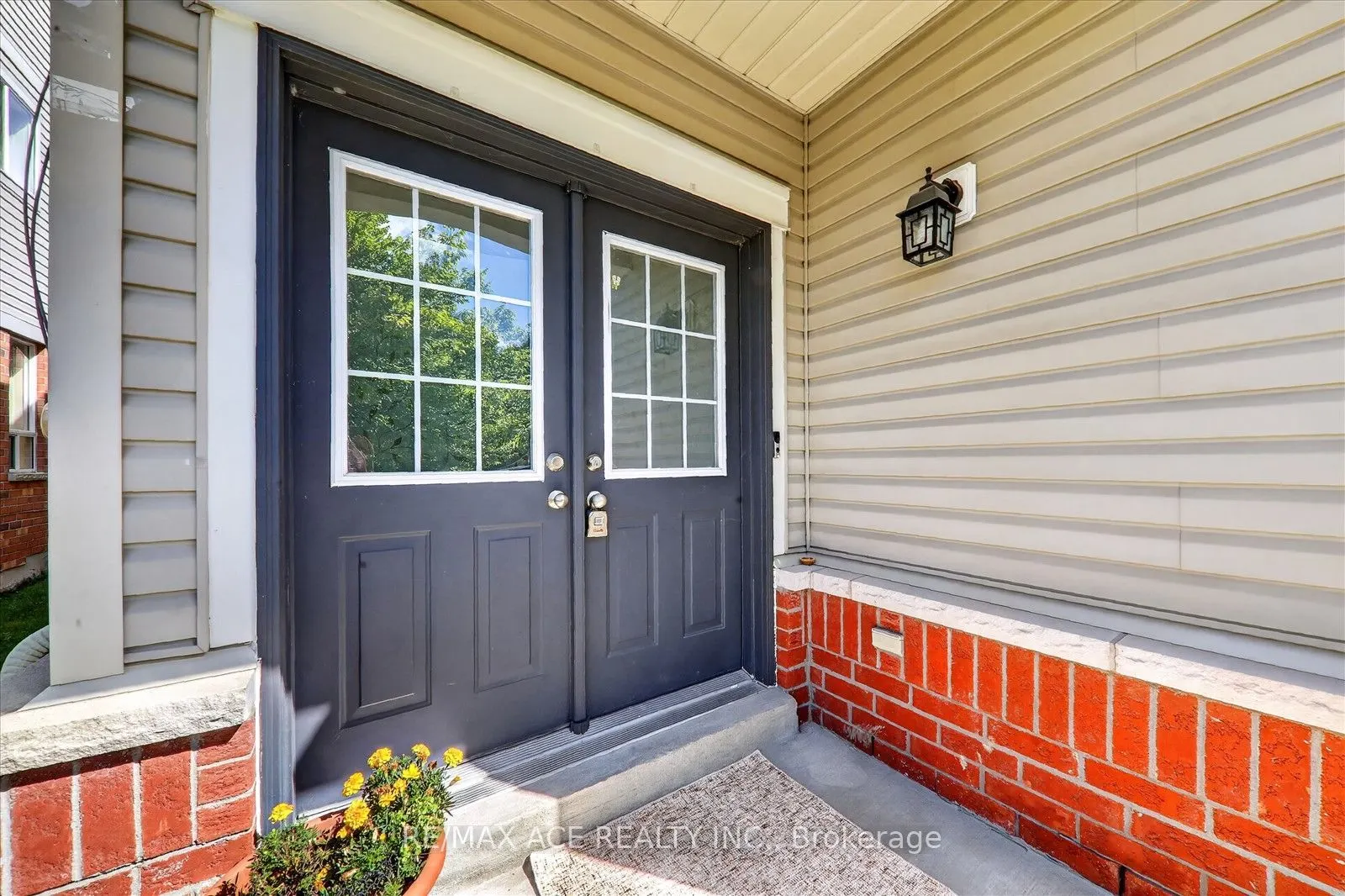 86 Solmar Avenue