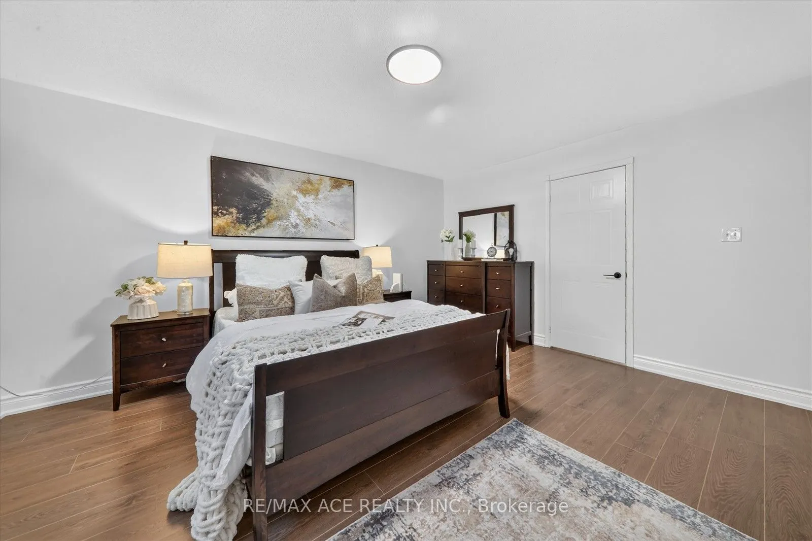 86 Solmar Avenue