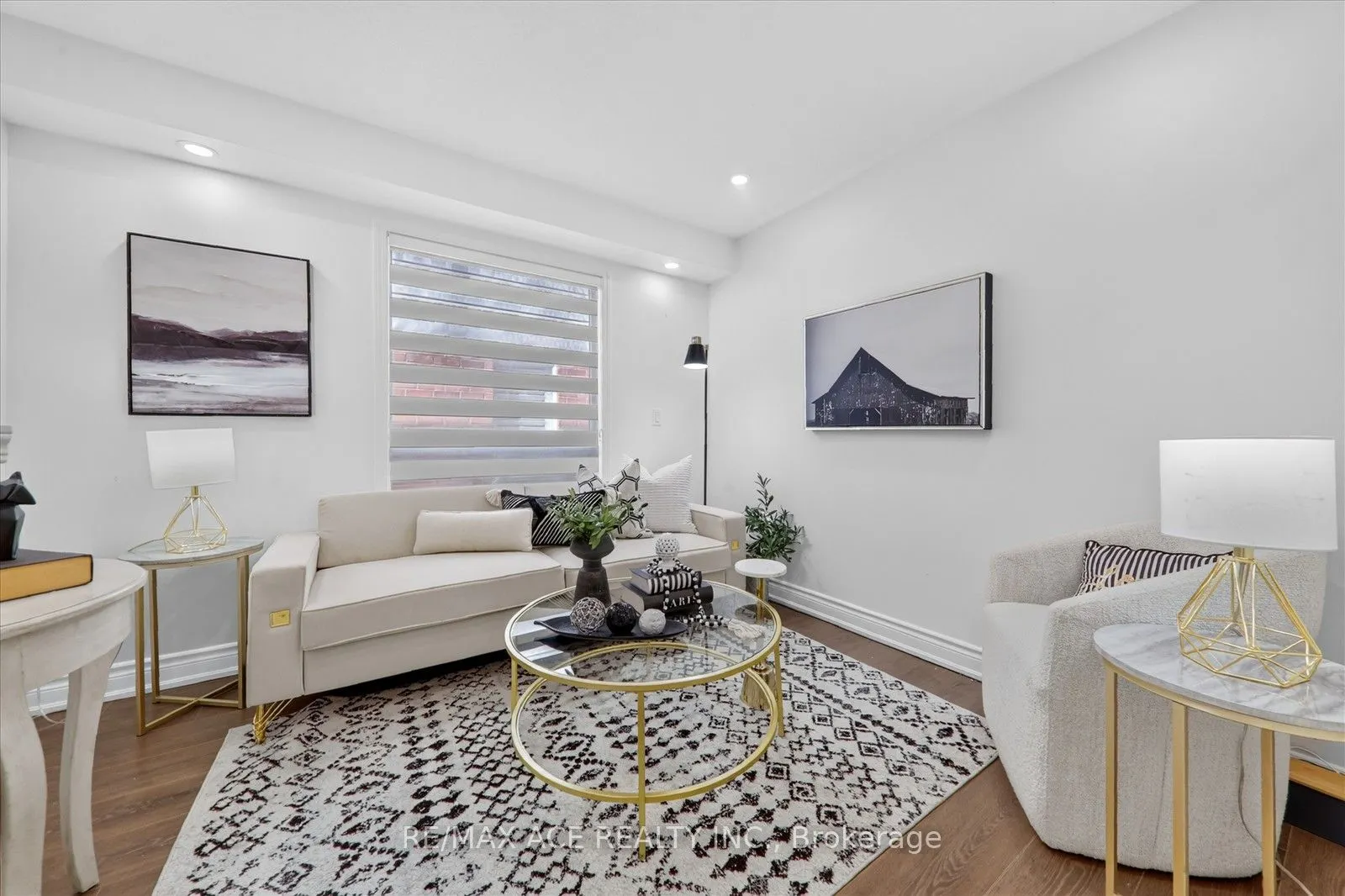 86 Solmar Avenue