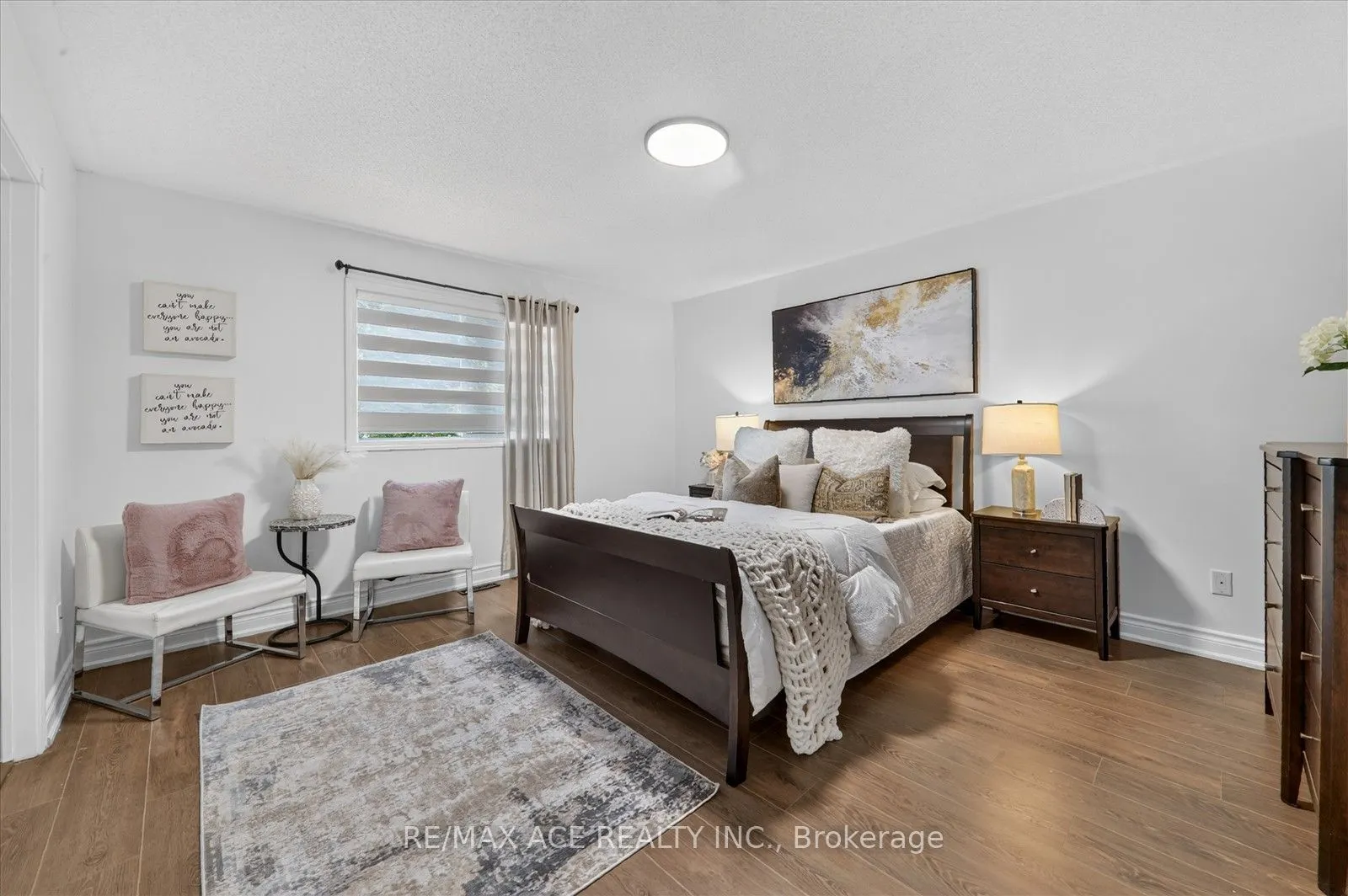 86 Solmar Avenue
