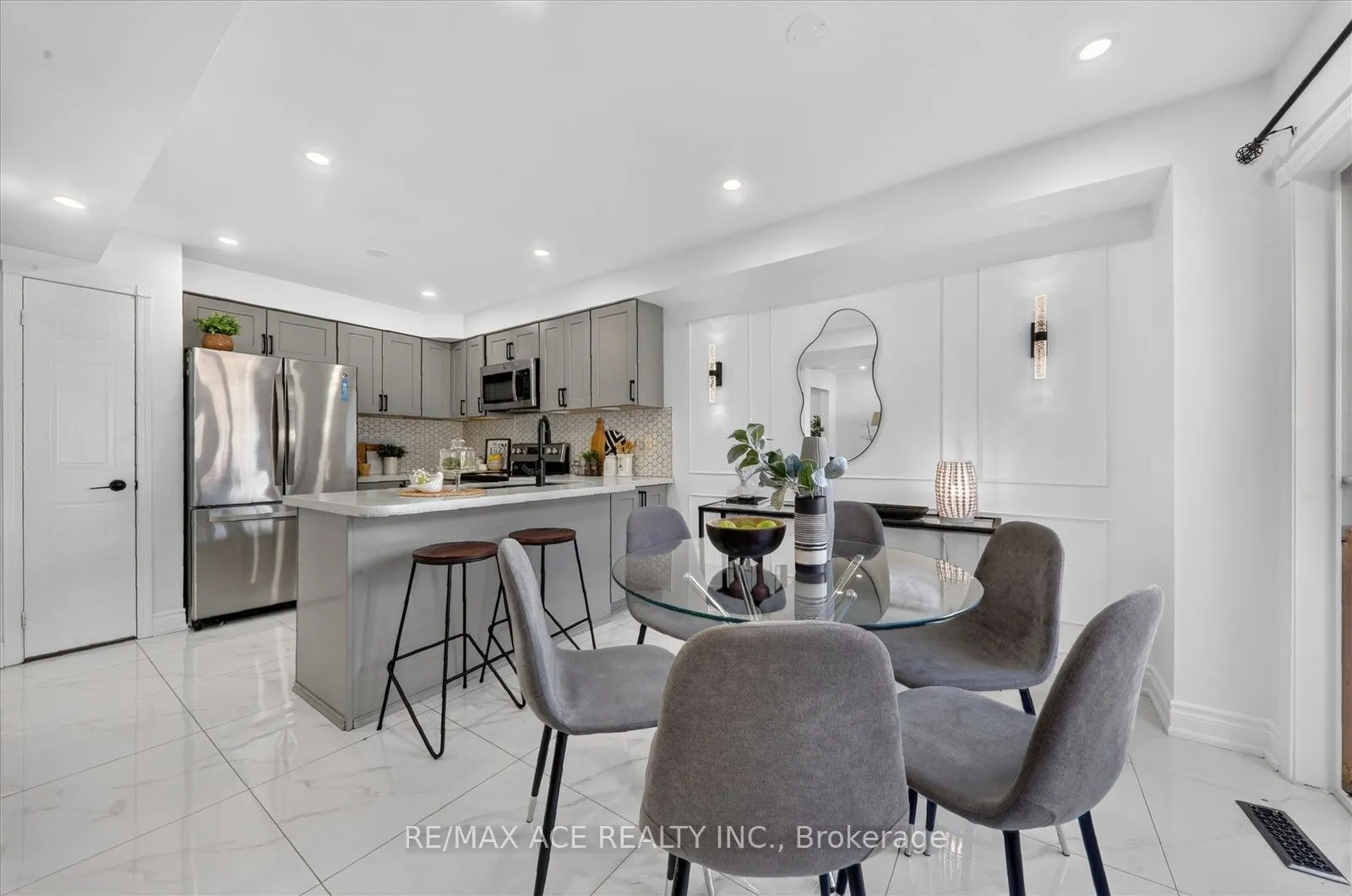 86 Solmar Avenue
