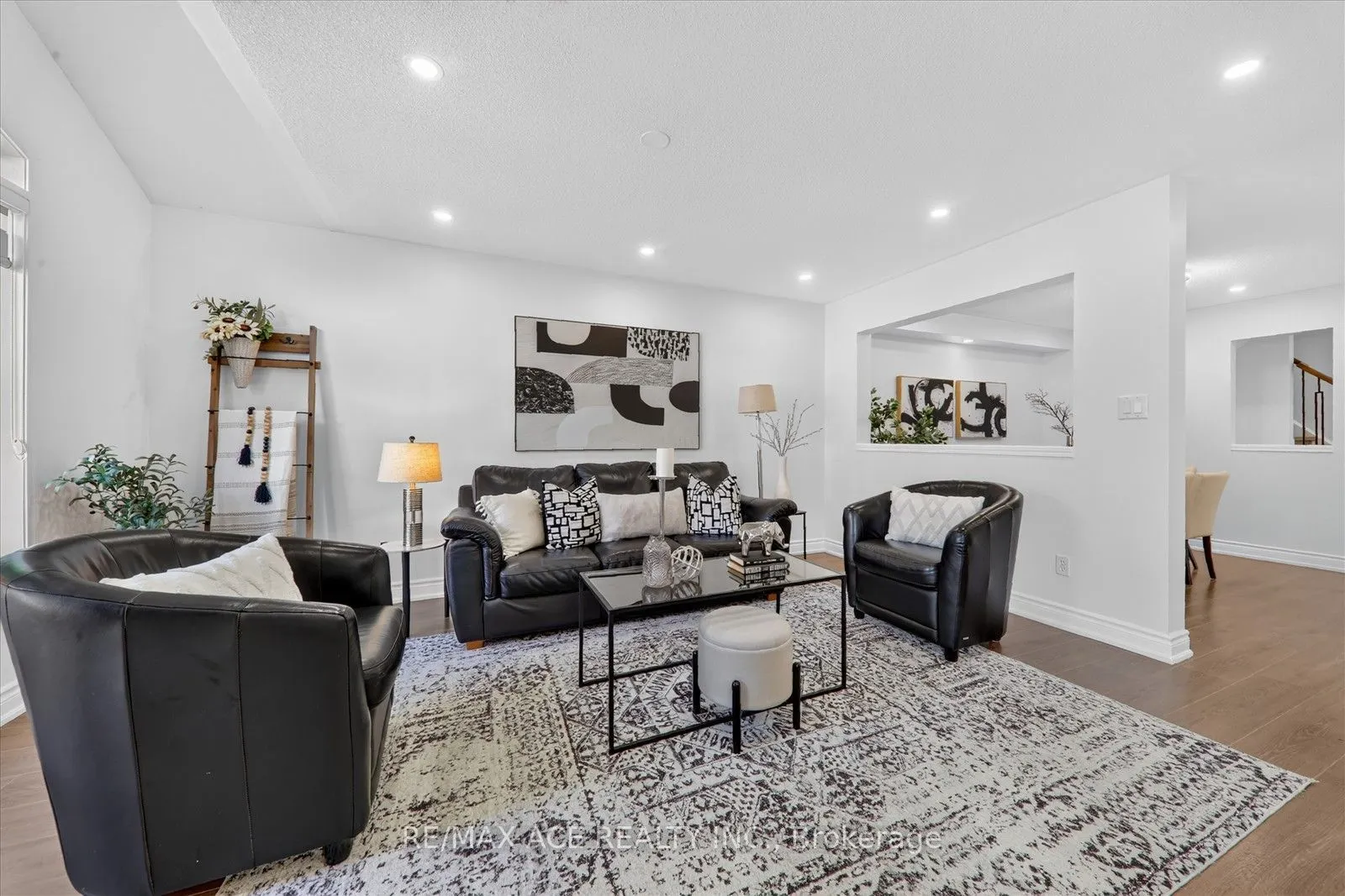 86 Solmar Avenue