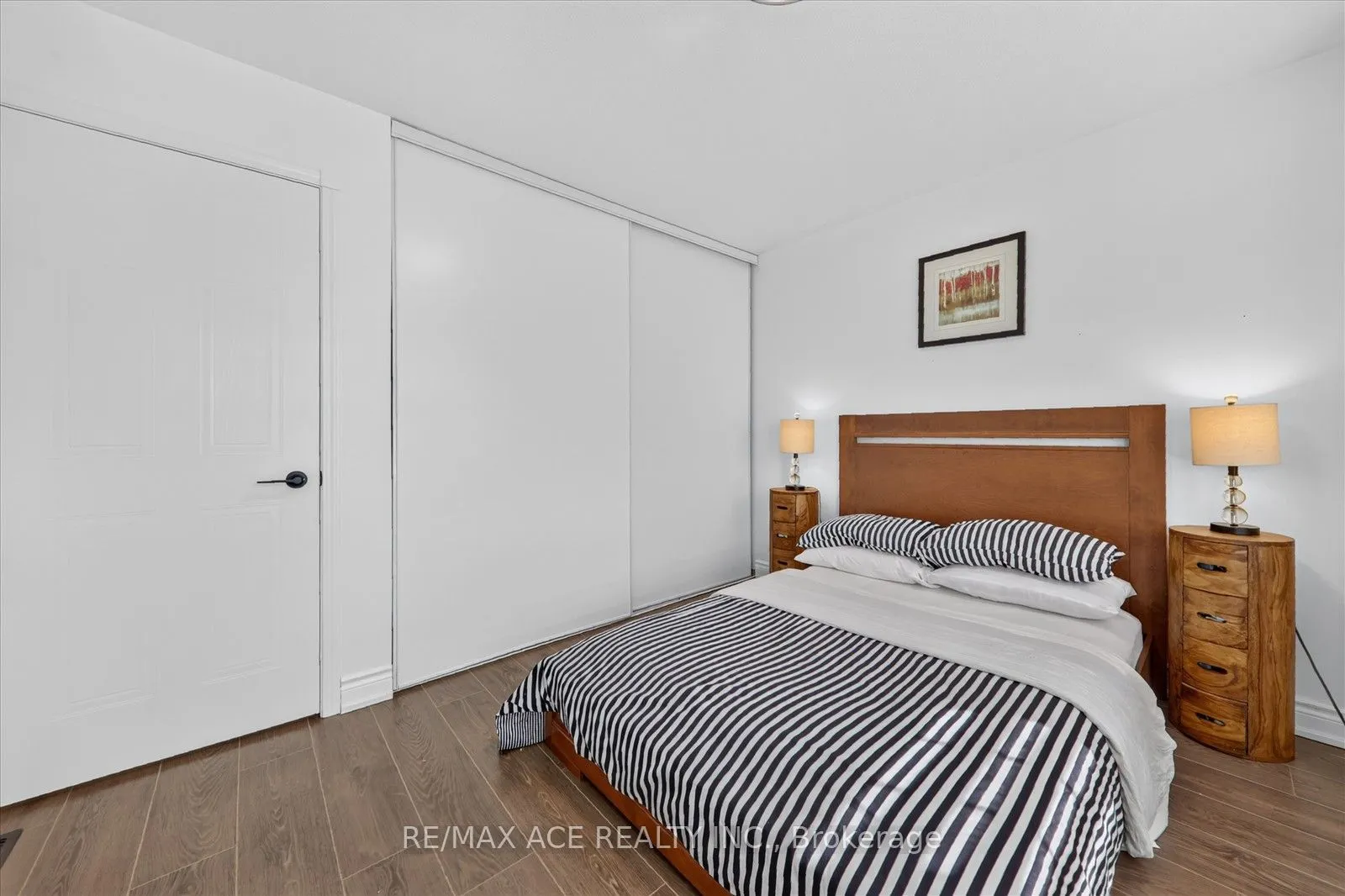 86 Solmar Avenue