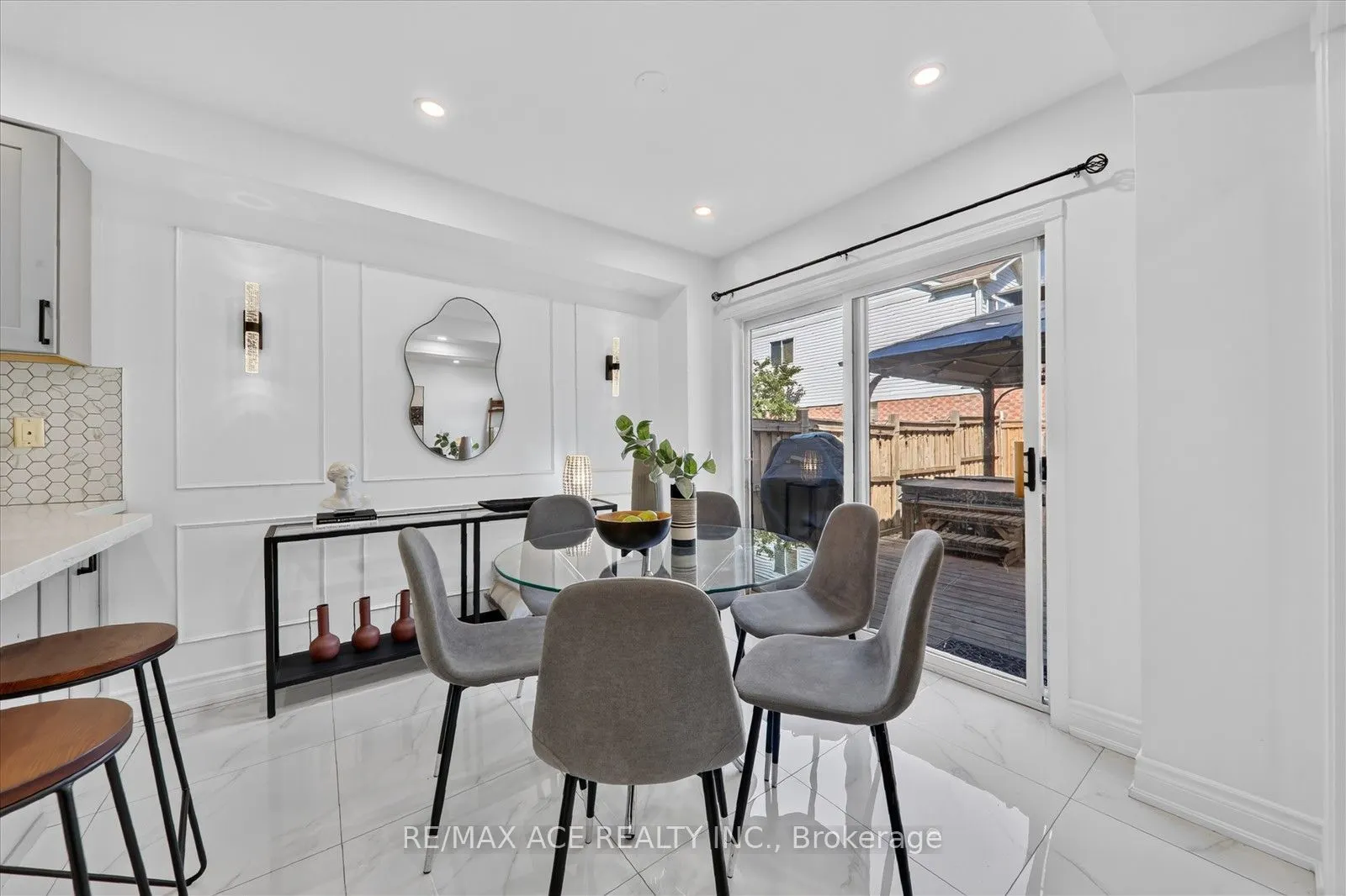 86 Solmar Avenue