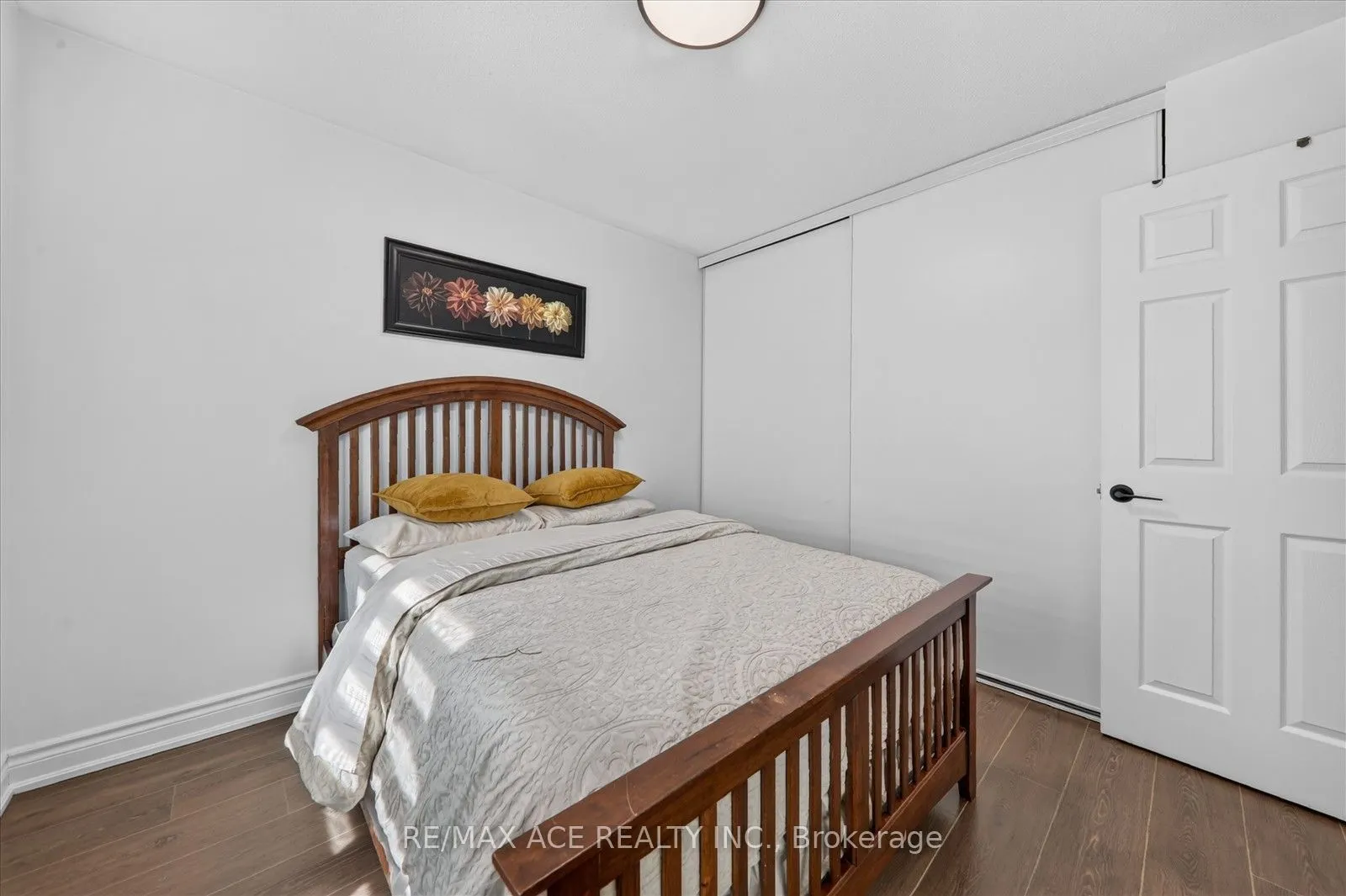 86 Solmar Avenue