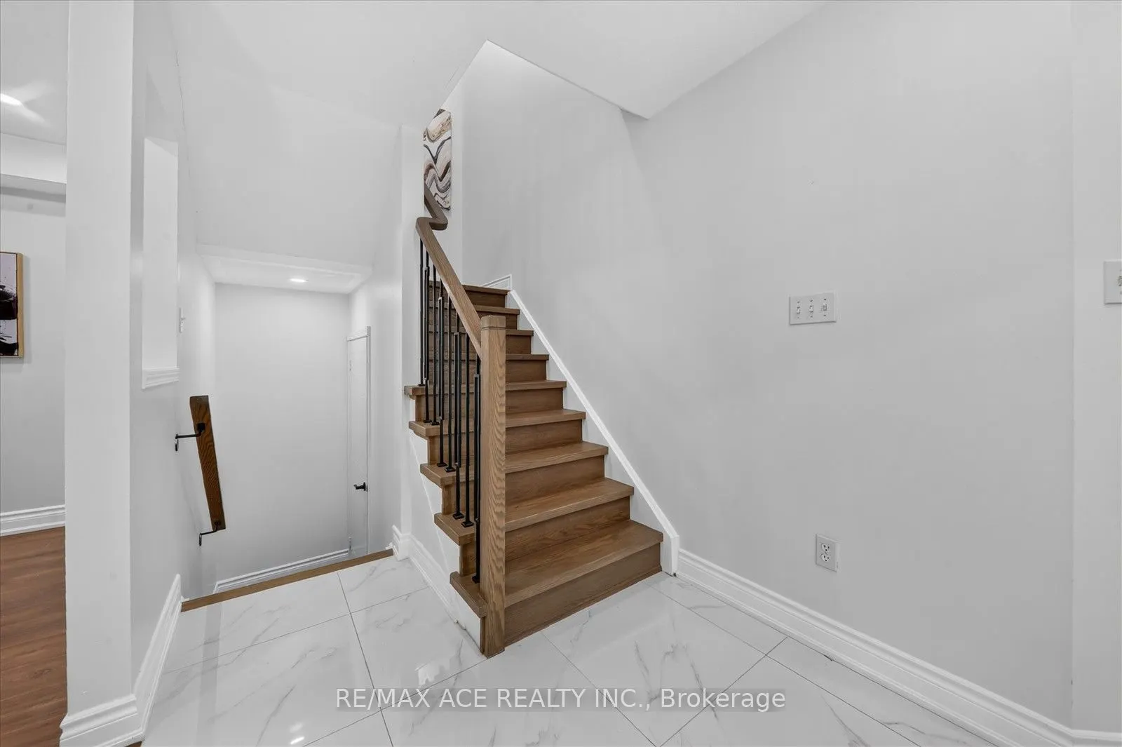 86 Solmar Avenue