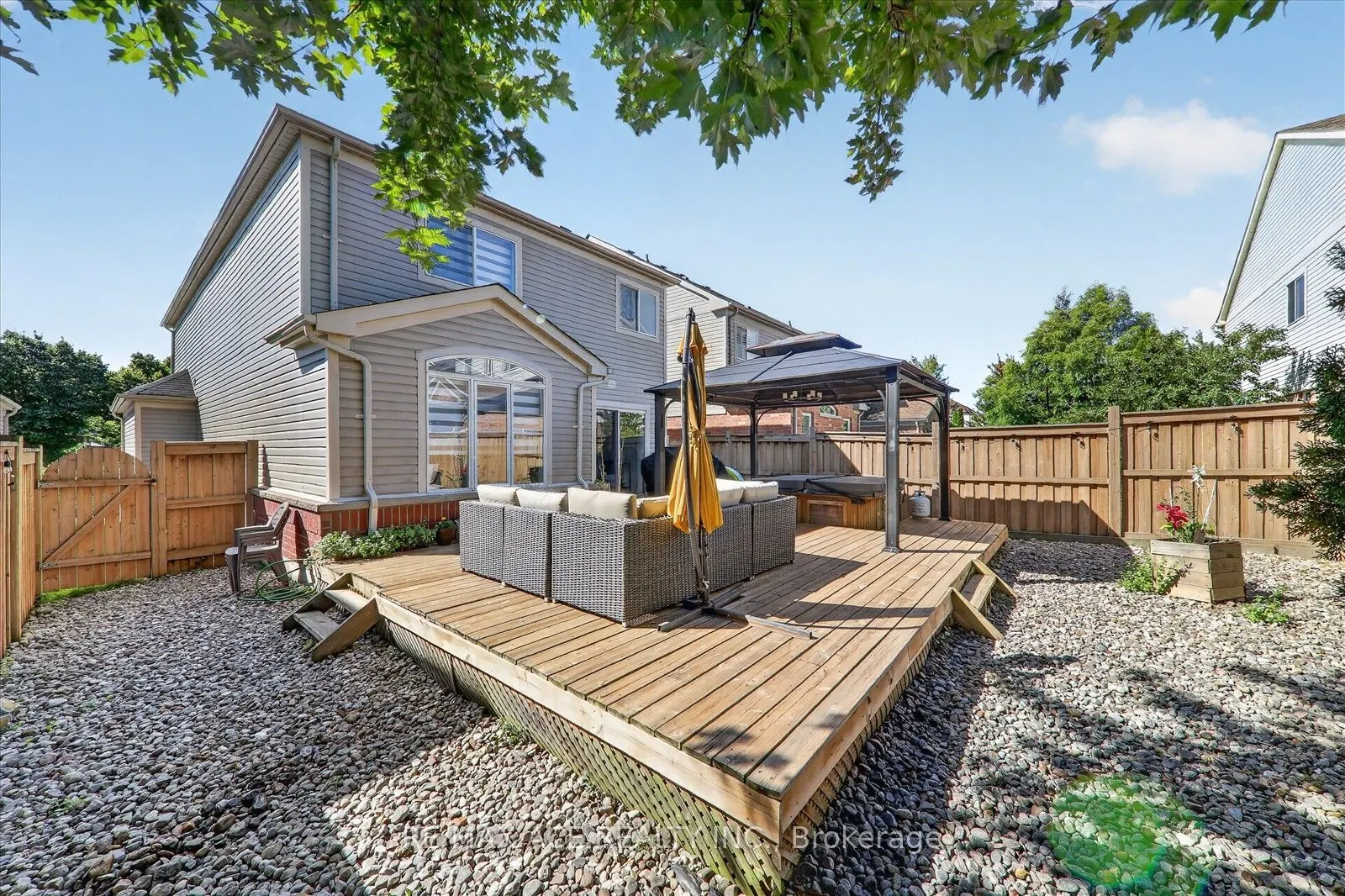 86 Solmar Avenue