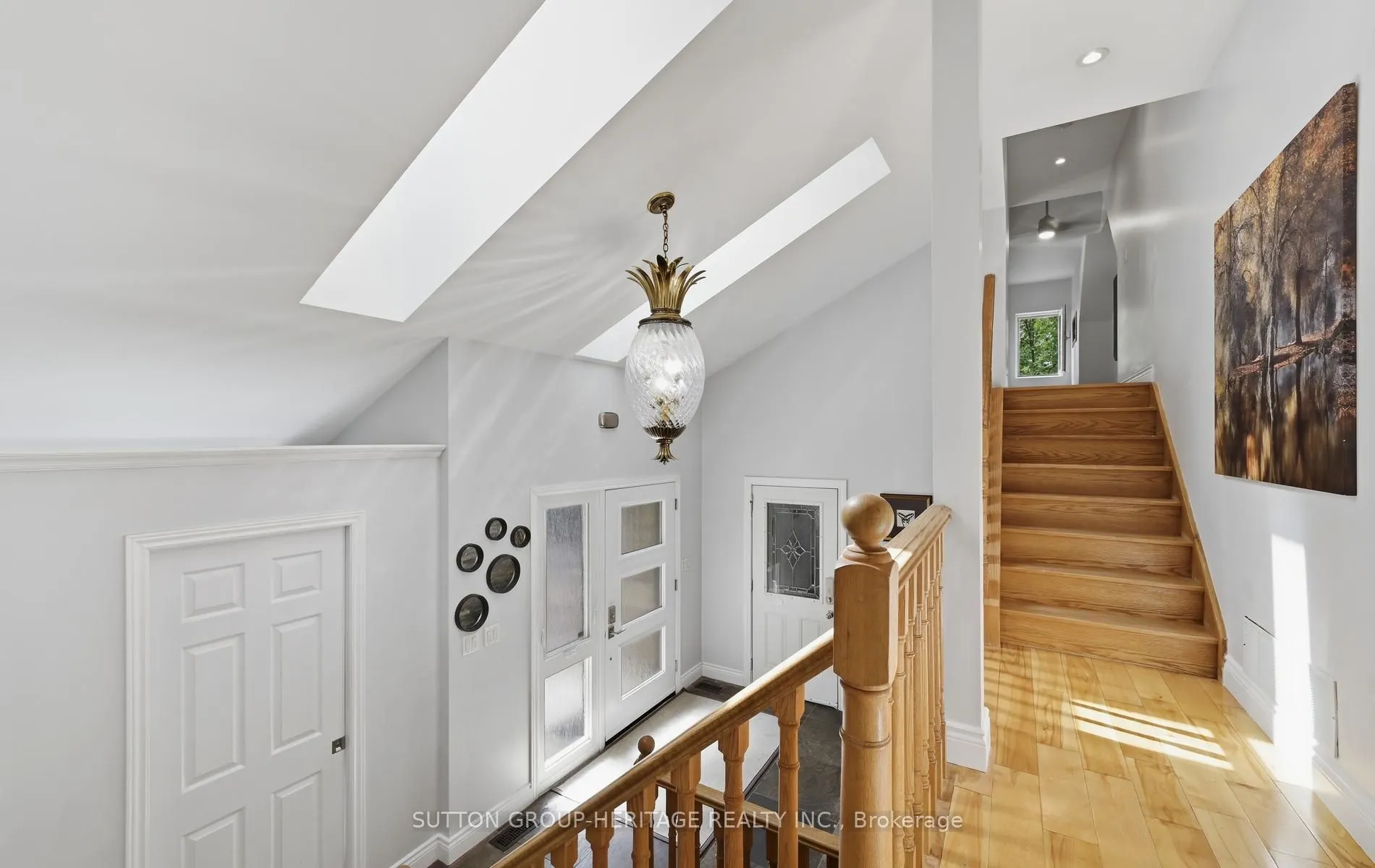 62 Lakeside Beach Road