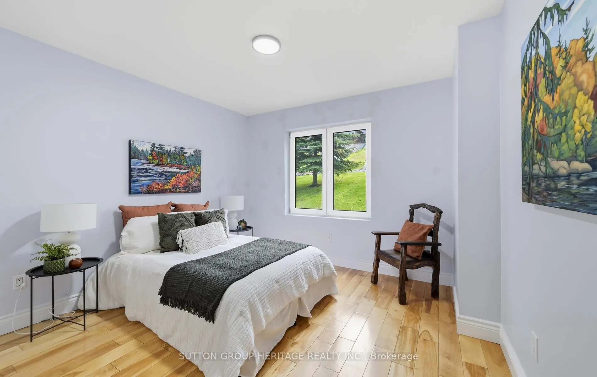 62 Lakeside Beach Road