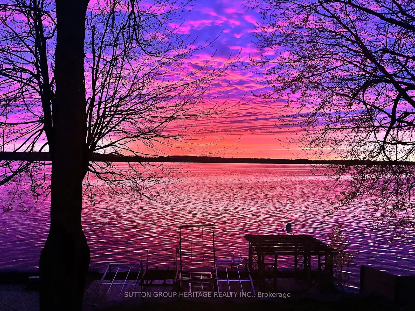 62 Lakeside Beach Road