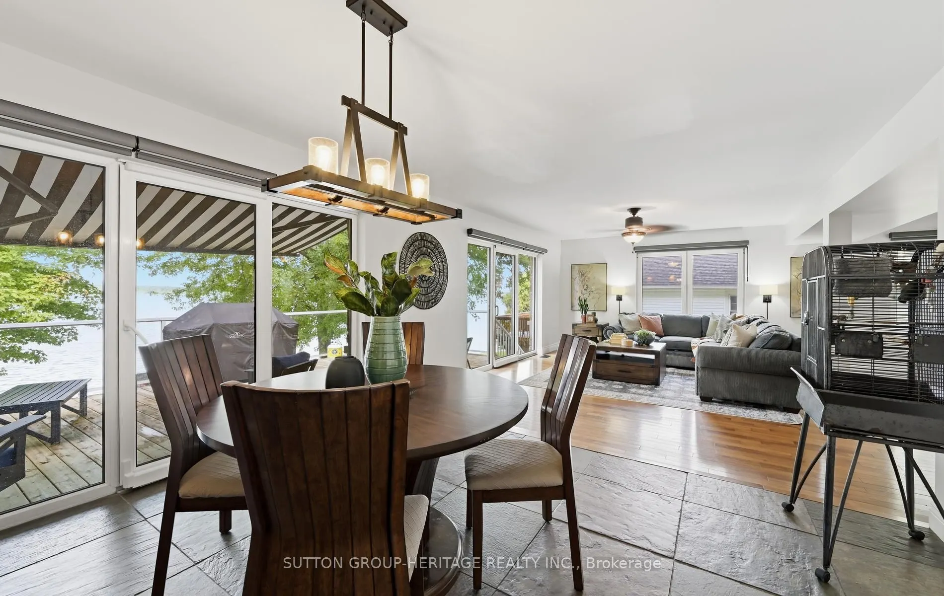 62 Lakeside Beach Road