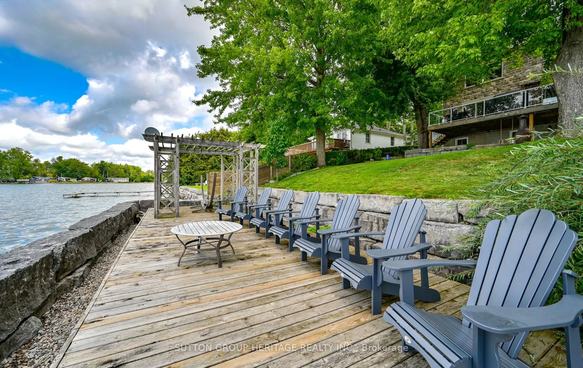62 Lakeside Beach Road