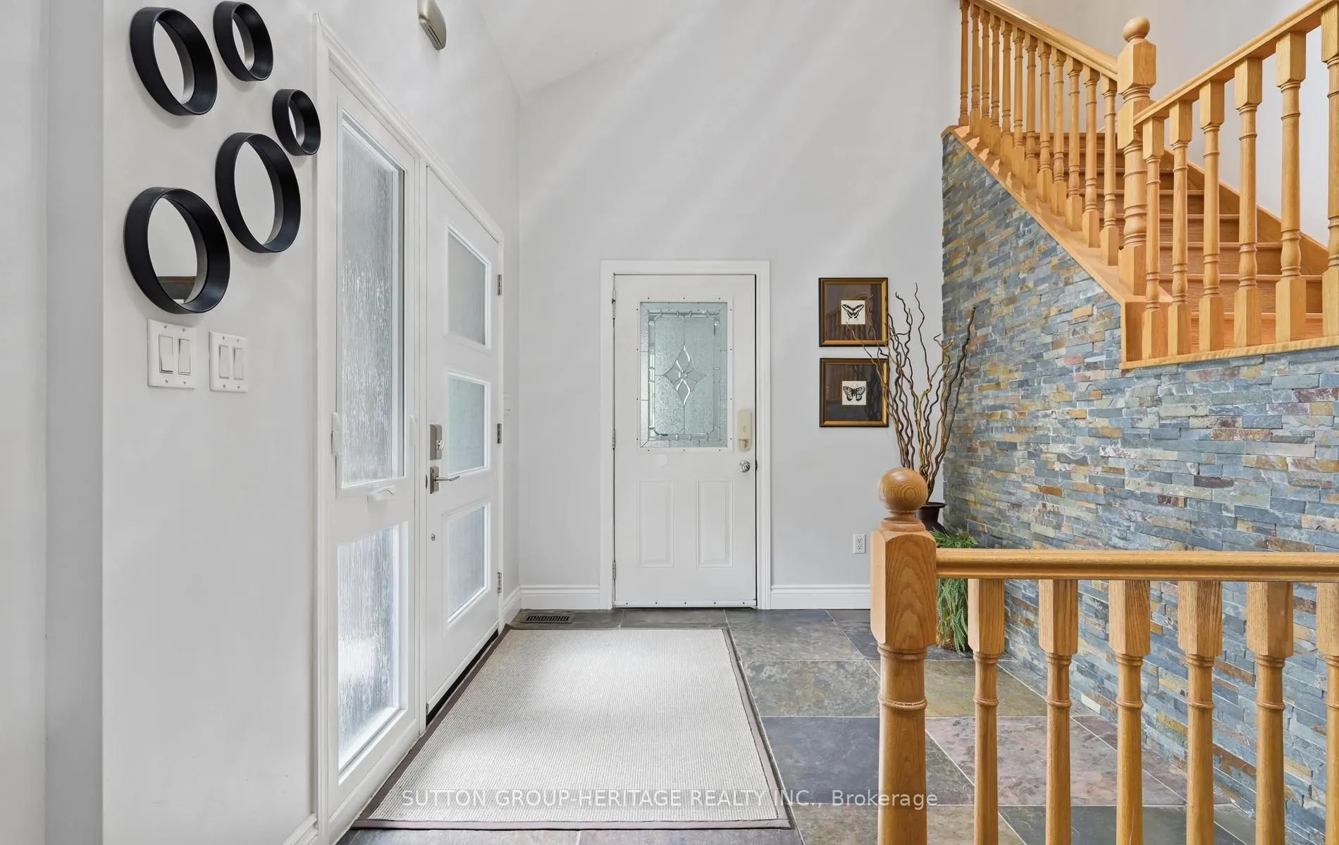 62 Lakeside Beach Road