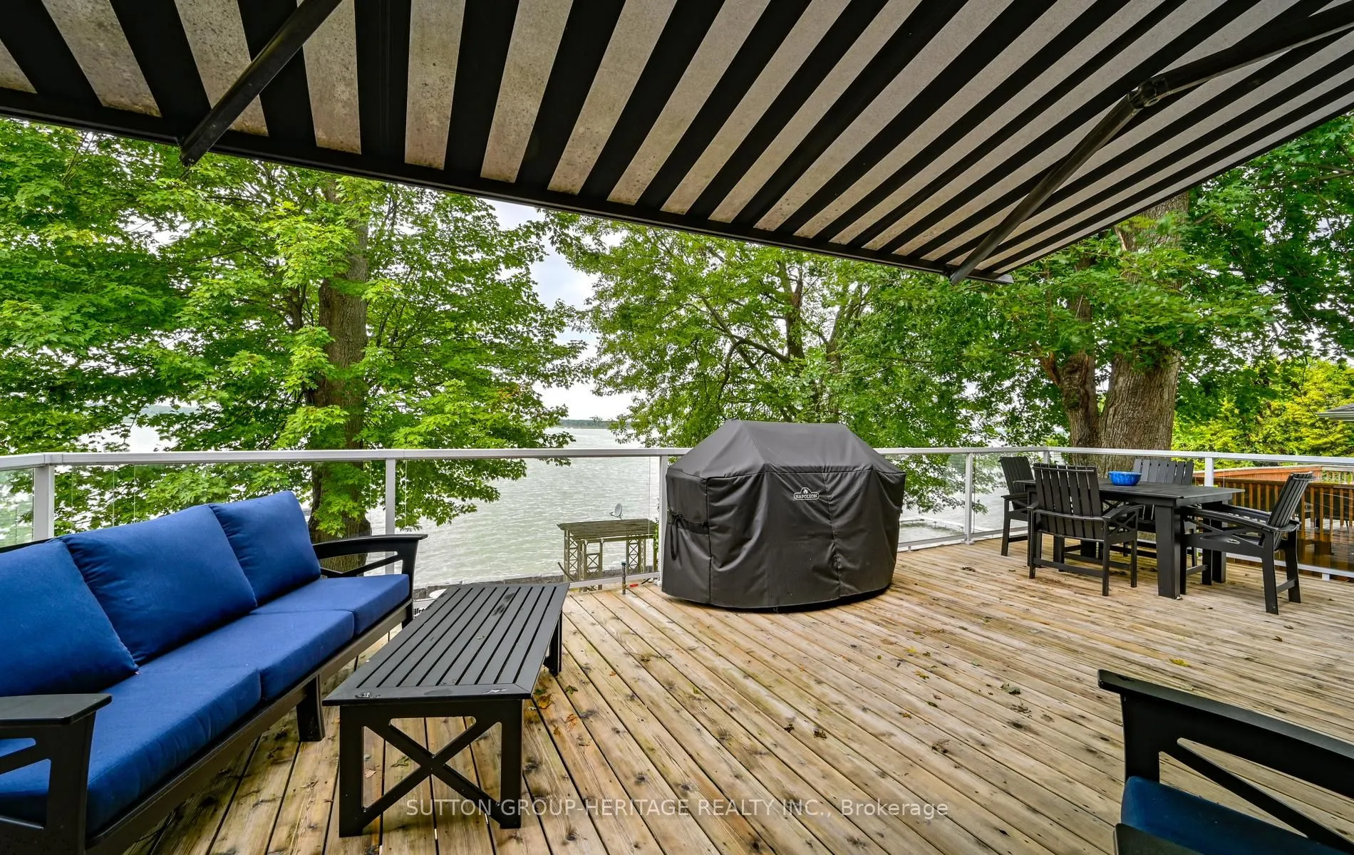 62 Lakeside Beach Road
