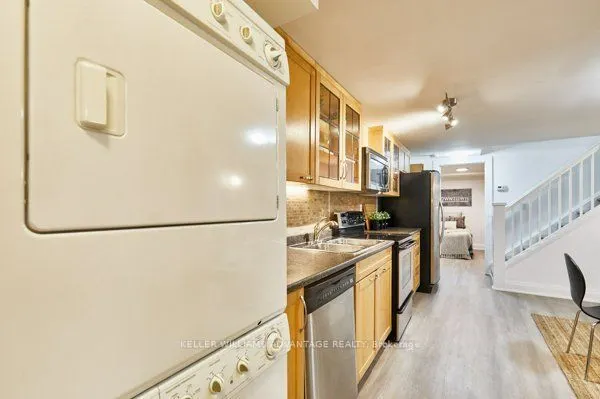 46 Elmer Avenue #1