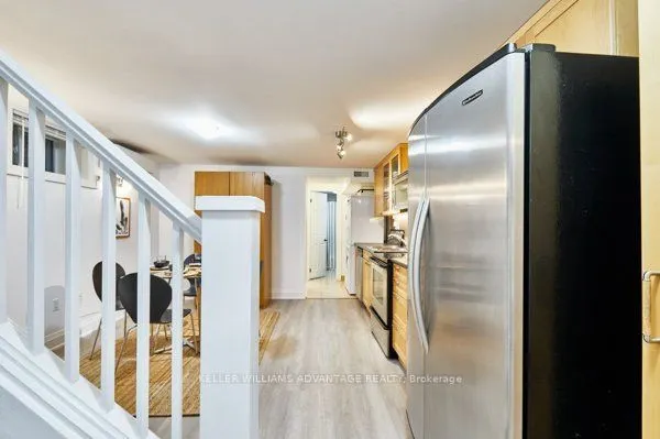 46 Elmer Avenue #1