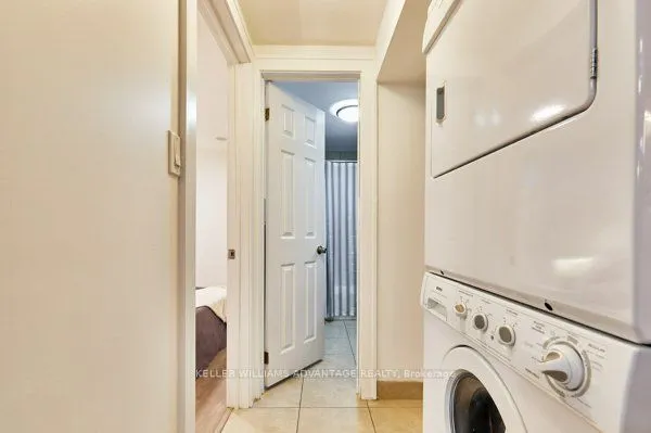 46 Elmer Avenue #1