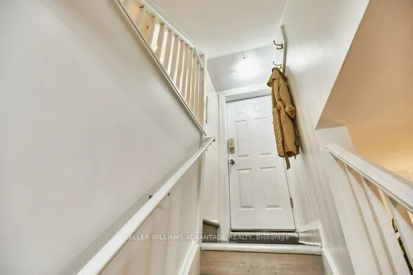 46 Elmer Avenue #1