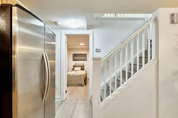 46 Elmer Avenue #1