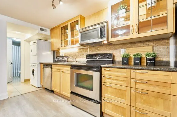 46 Elmer Avenue #1