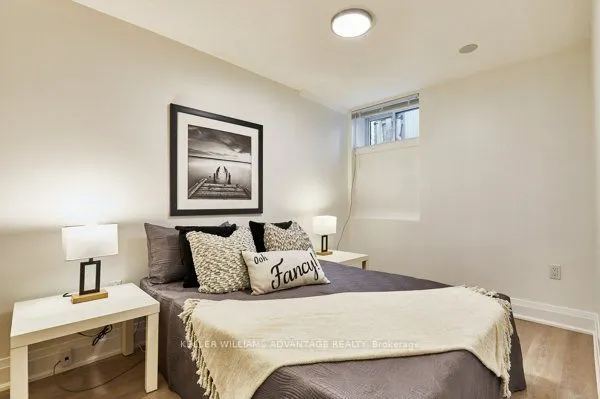 46 Elmer Avenue #1