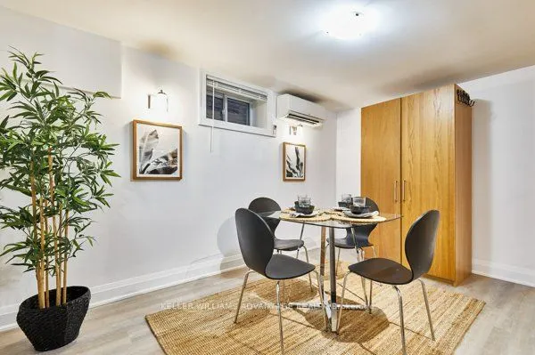 46 Elmer Avenue #1