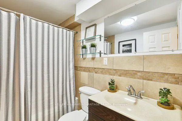 46 Elmer Avenue #1