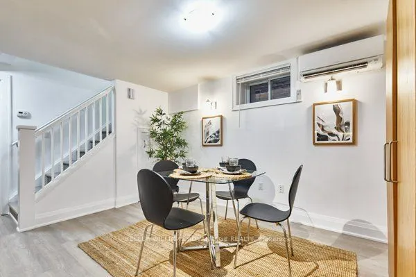 46 Elmer Avenue #1