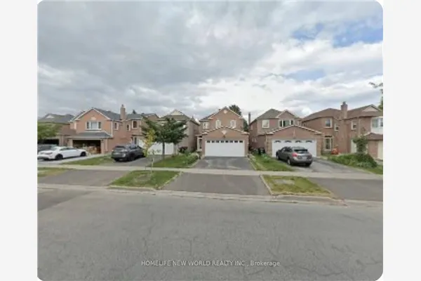 328 Port Royal Trail