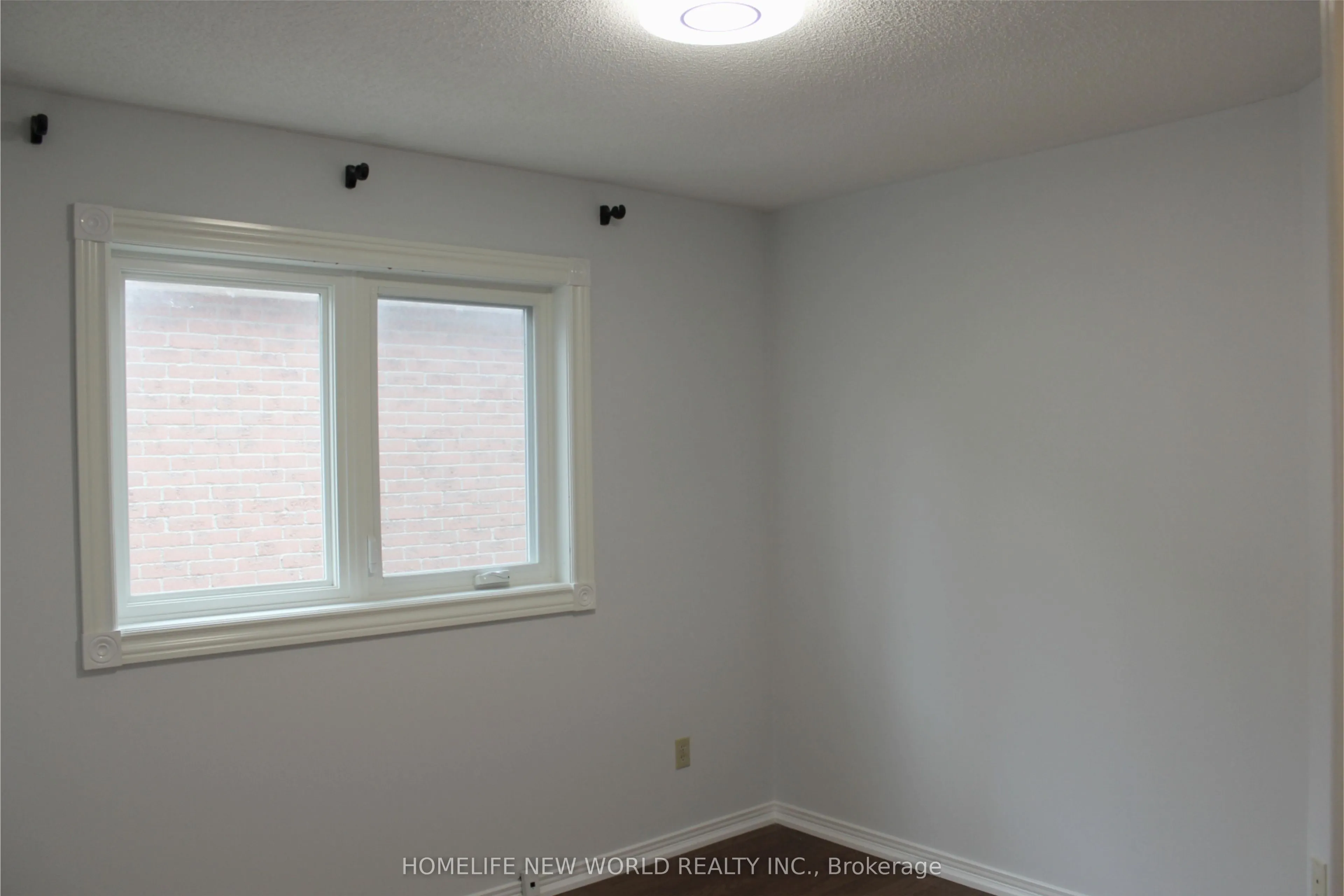 328 Port Royal Trail