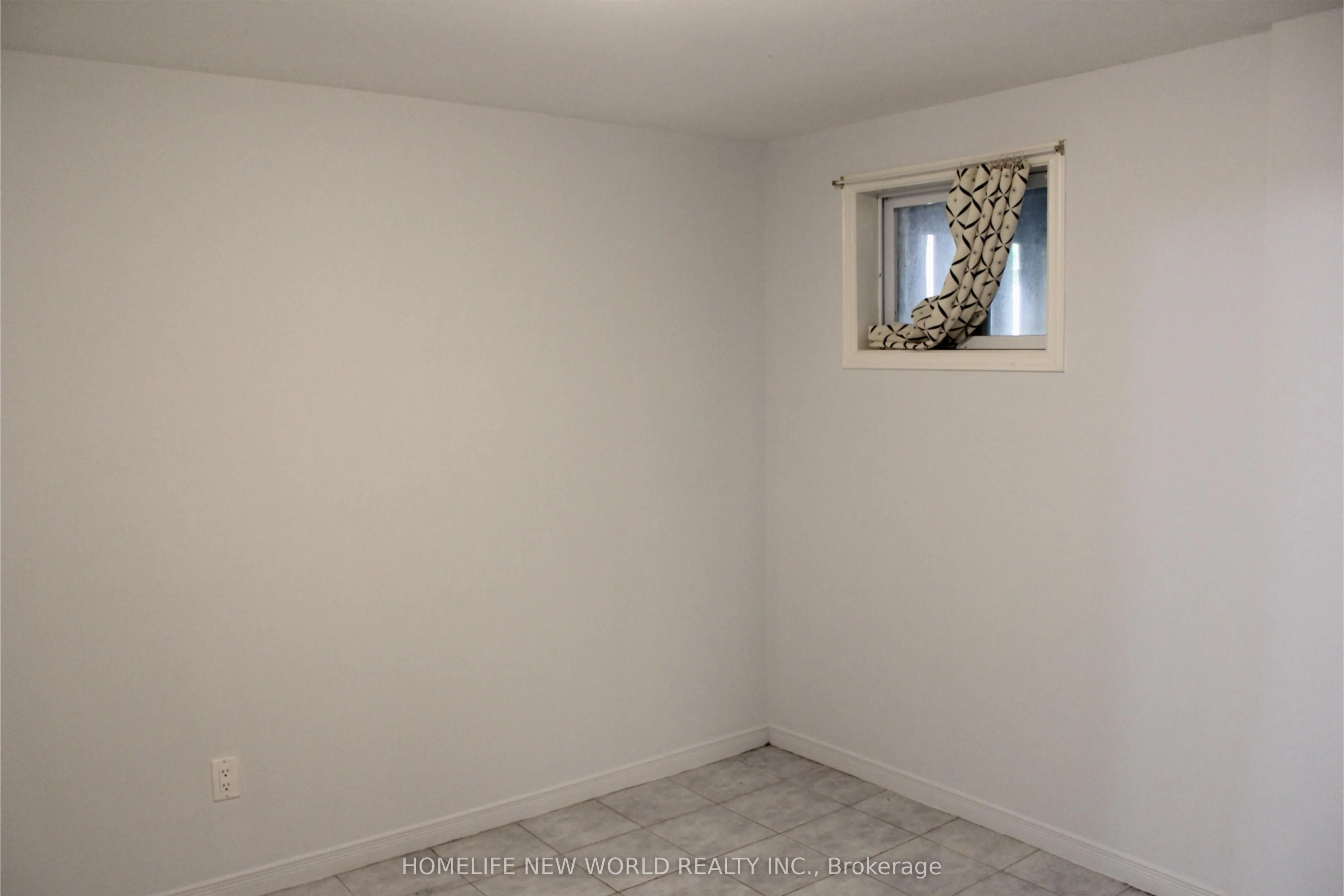 328 Port Royal Trail