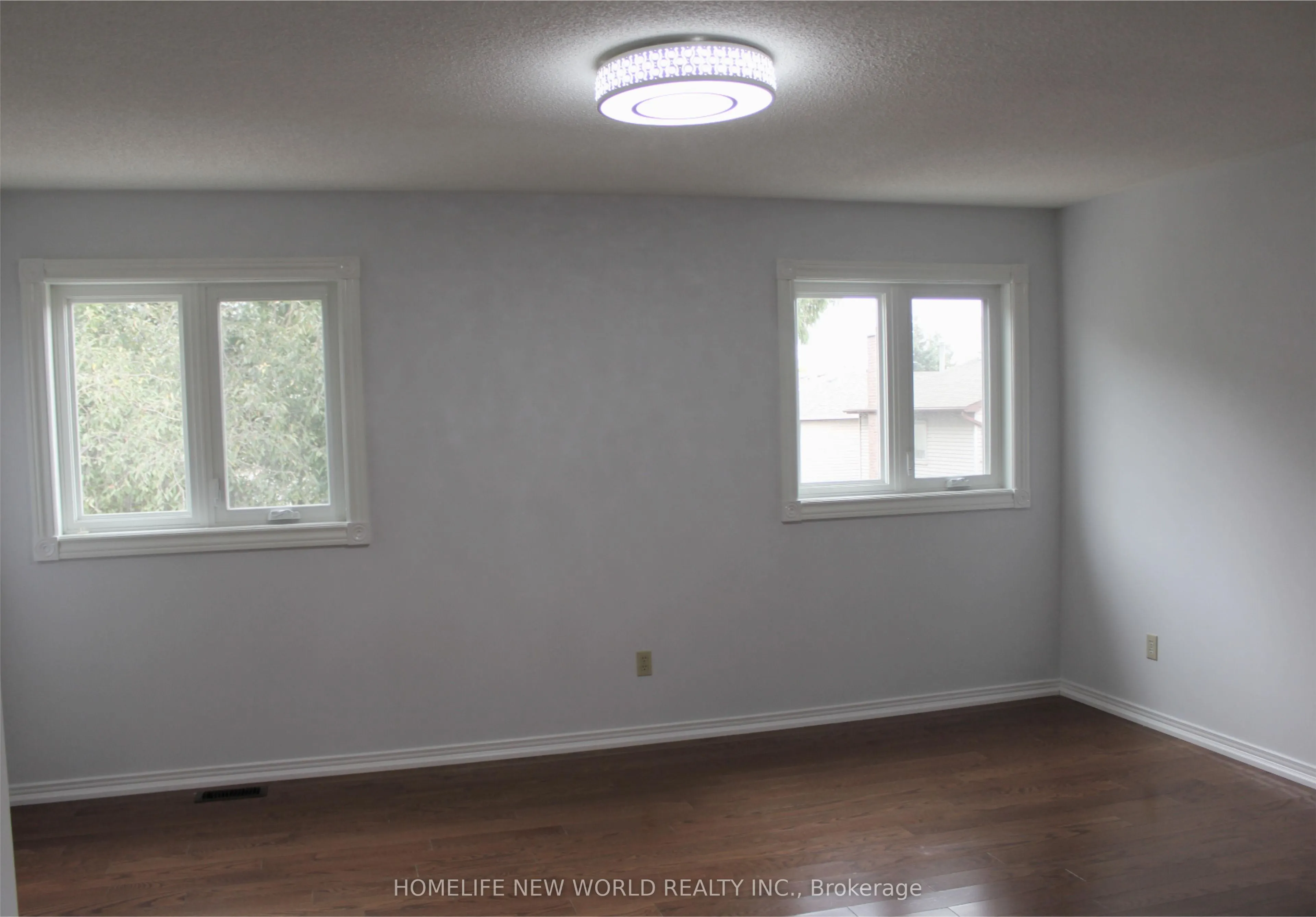328 Port Royal Trail