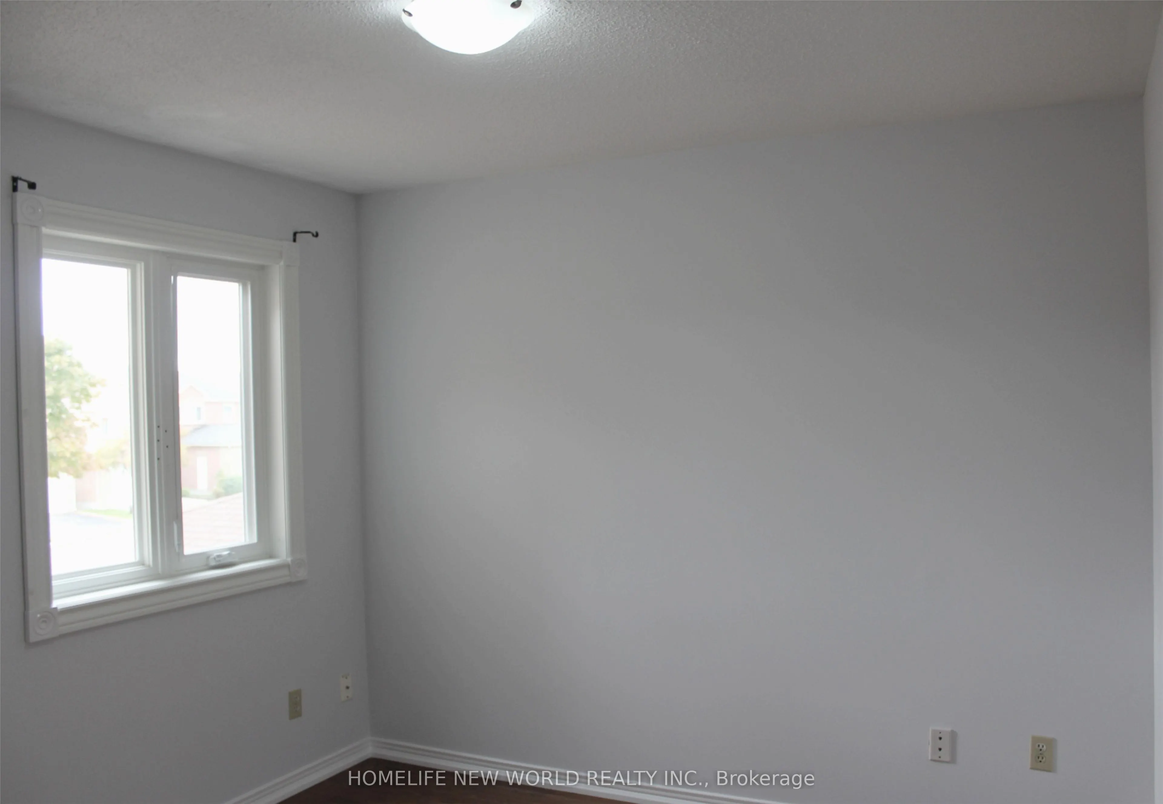 328 Port Royal Trail