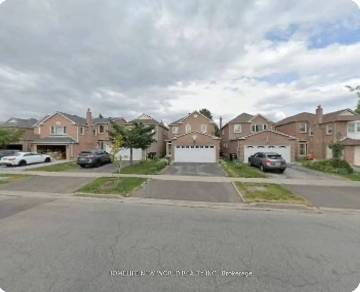328 Port Royal Trail