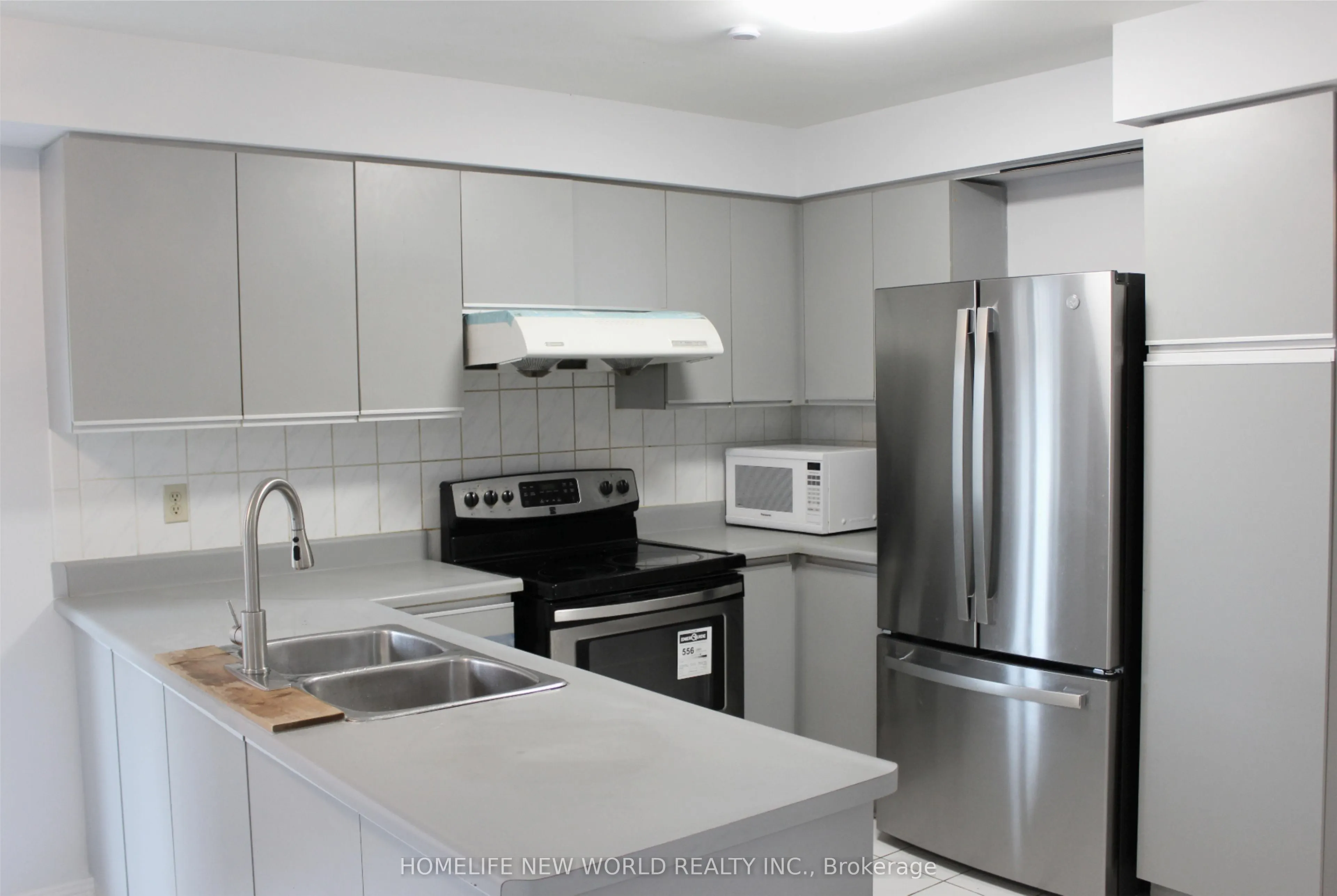 328 Port Royal Trail
