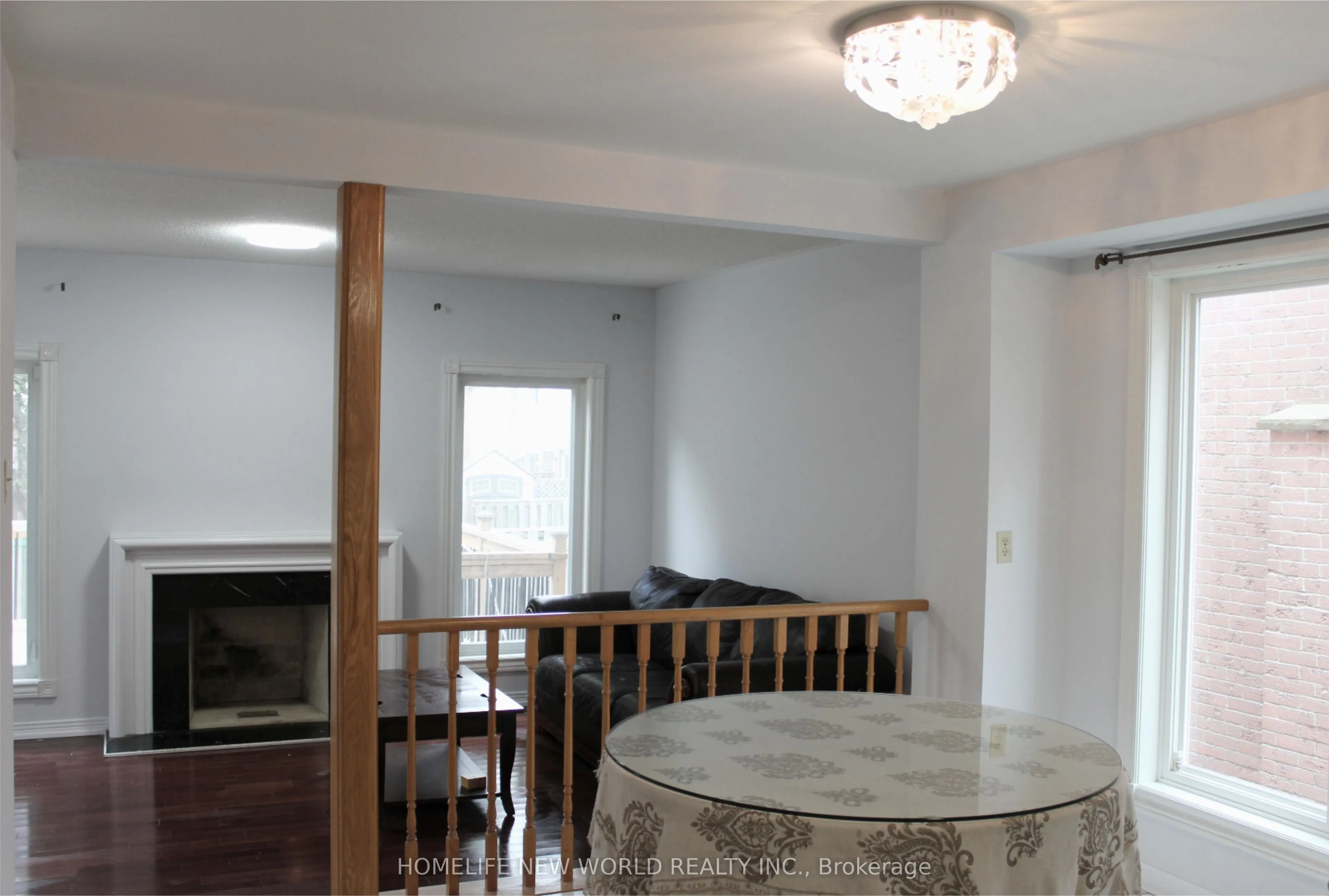 328 Port Royal Trail
