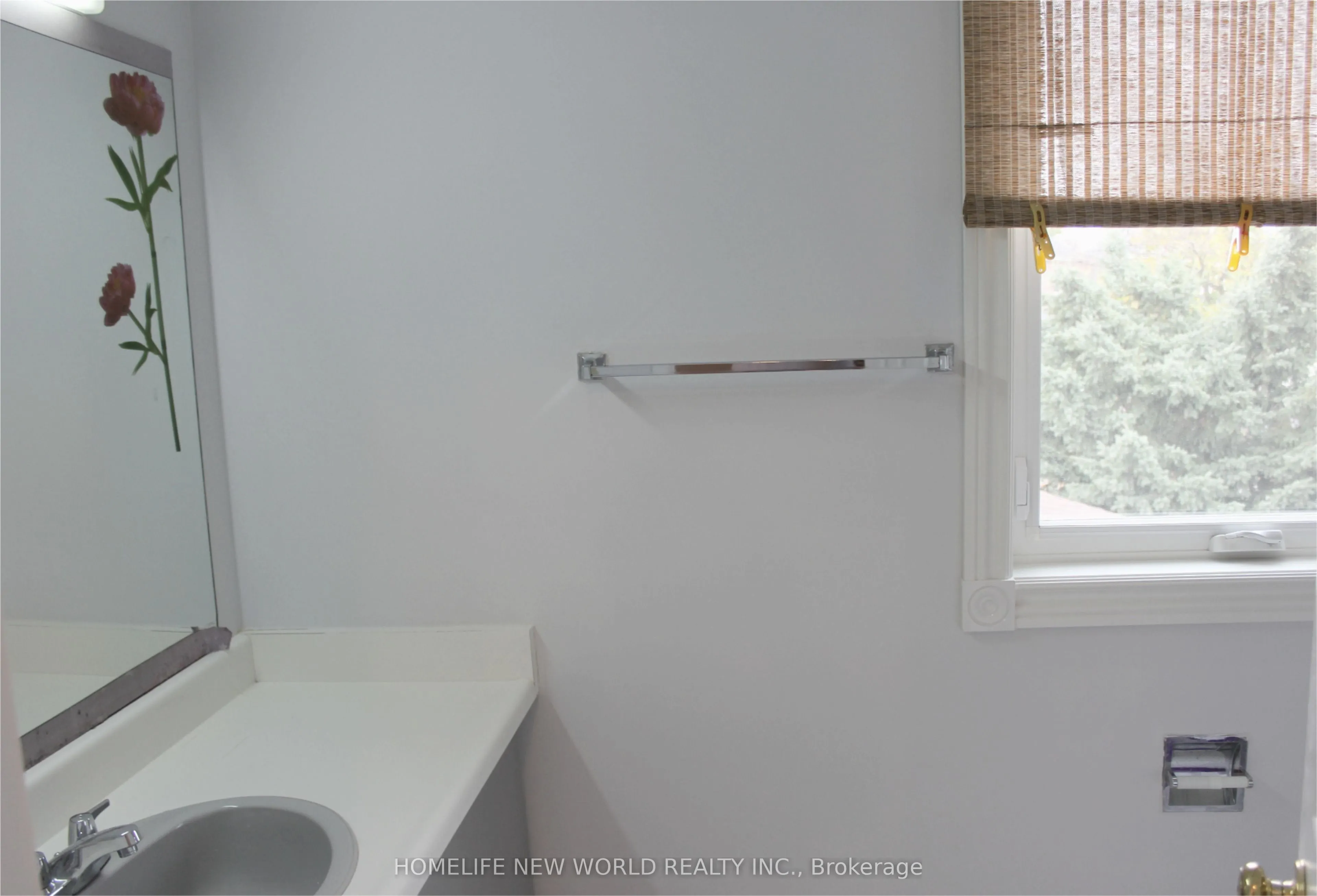 328 Port Royal Trail