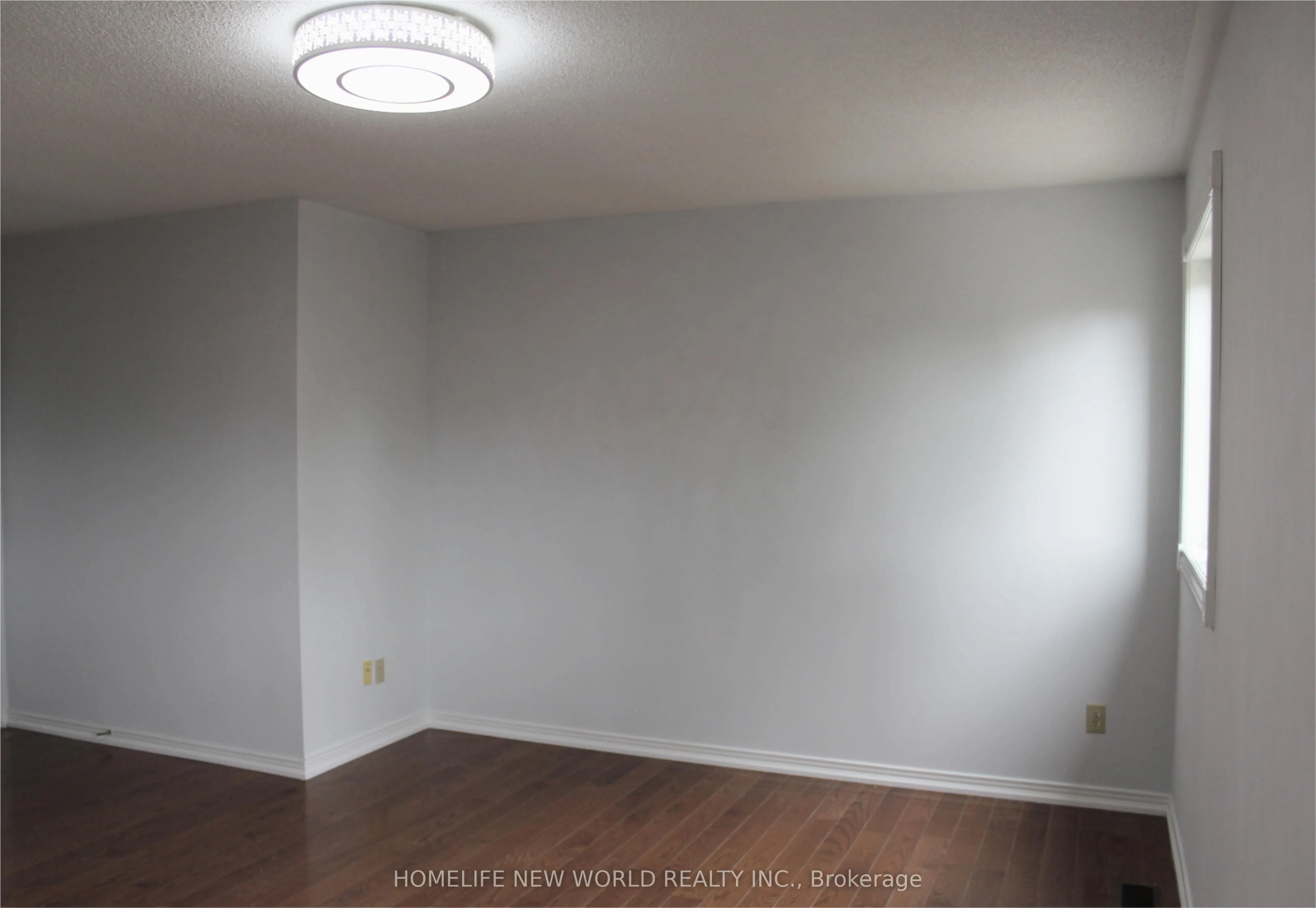 328 Port Royal Trail