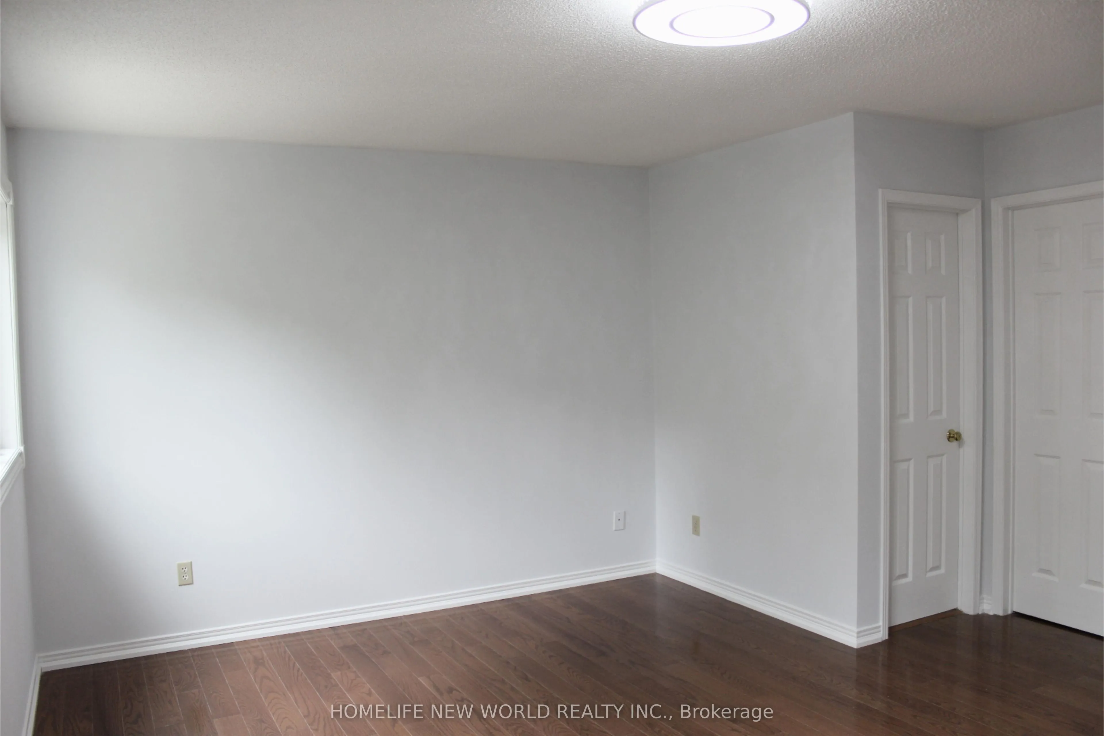 328 Port Royal Trail