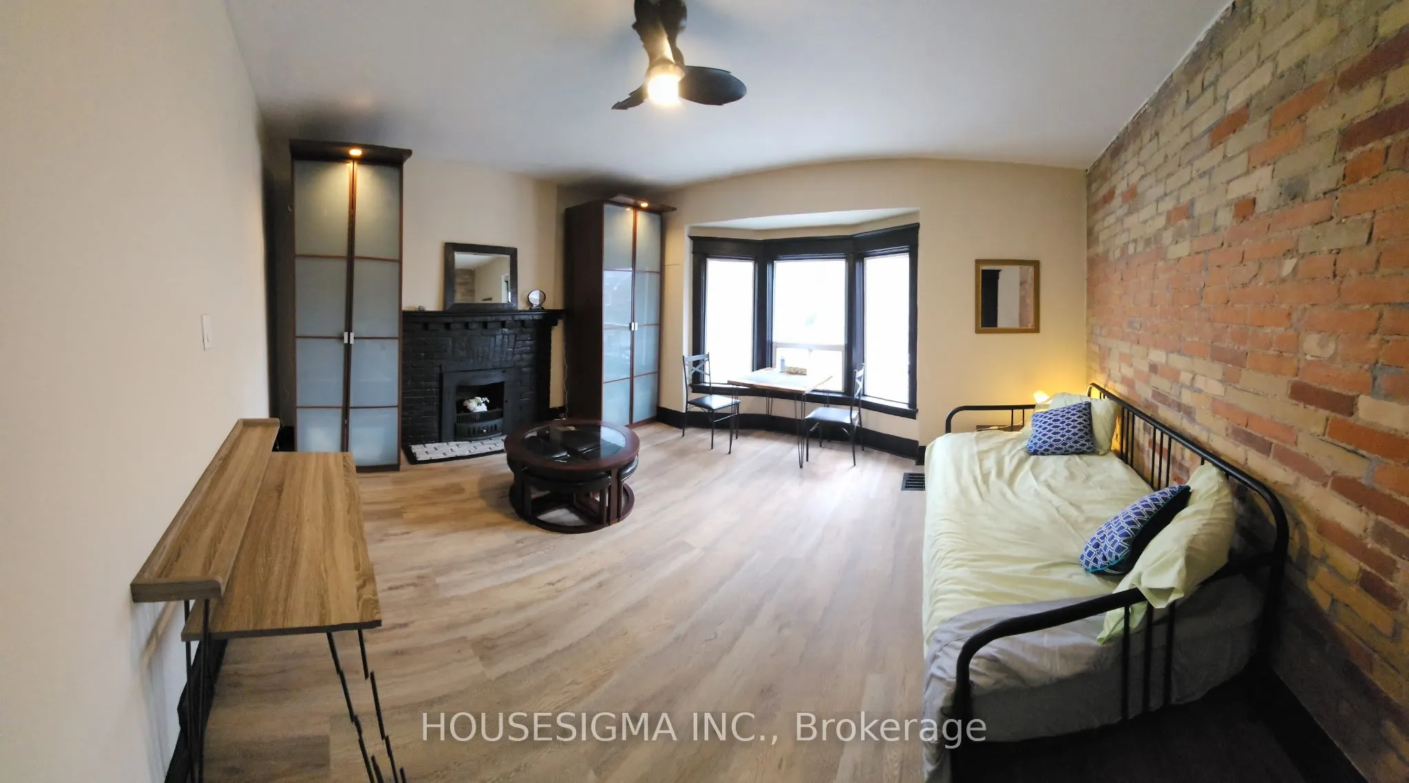 256 Woodbine Avenue