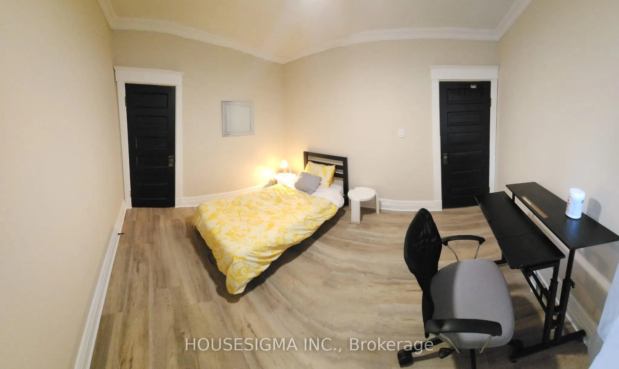 256 Woodbine Avenue