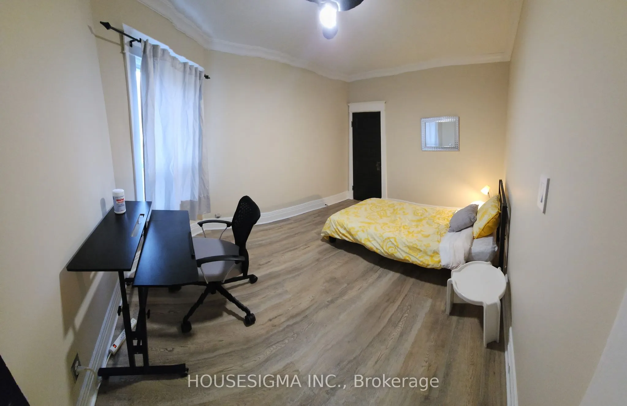 256 Woodbine Avenue