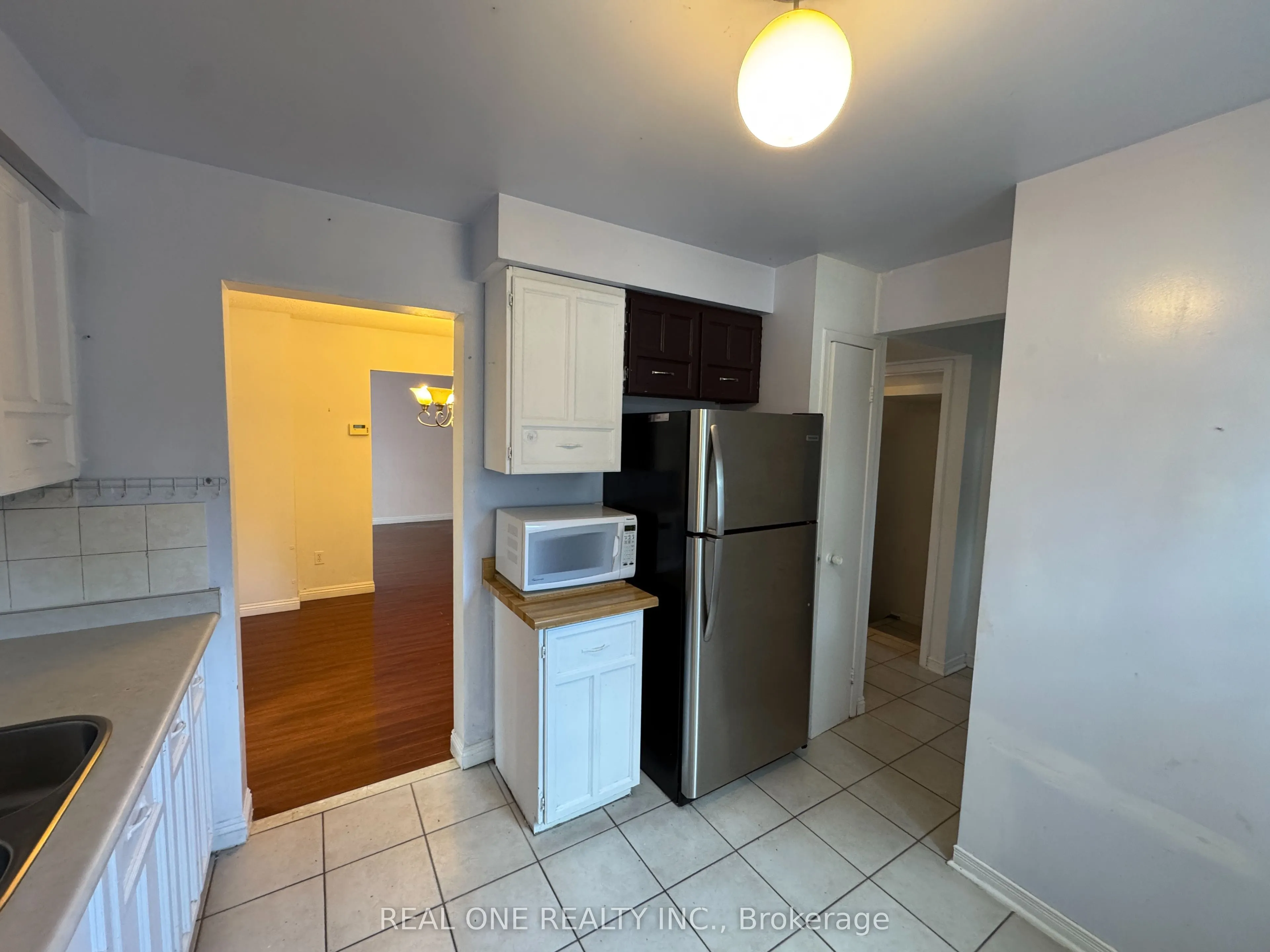 72 Dusay Place #16