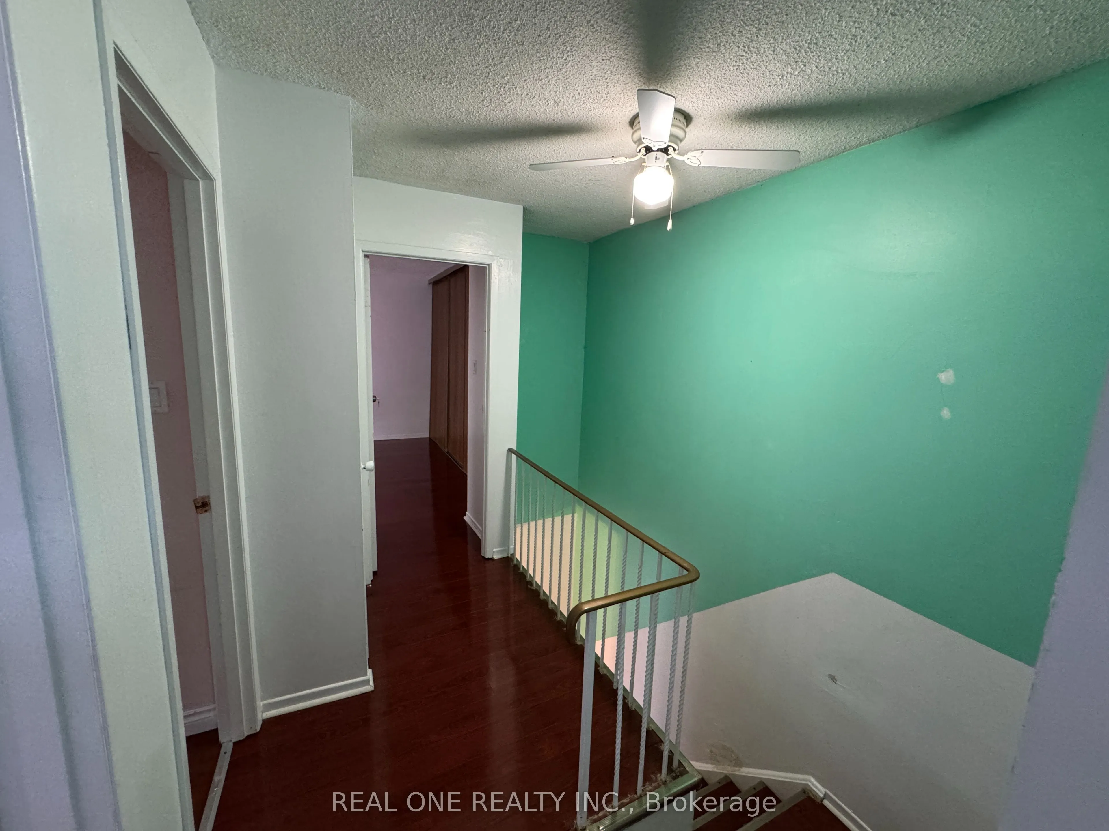 72 Dusay Place #16