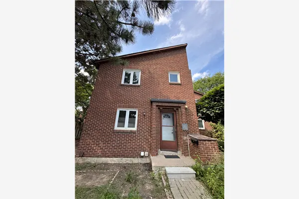72 Dusay Place