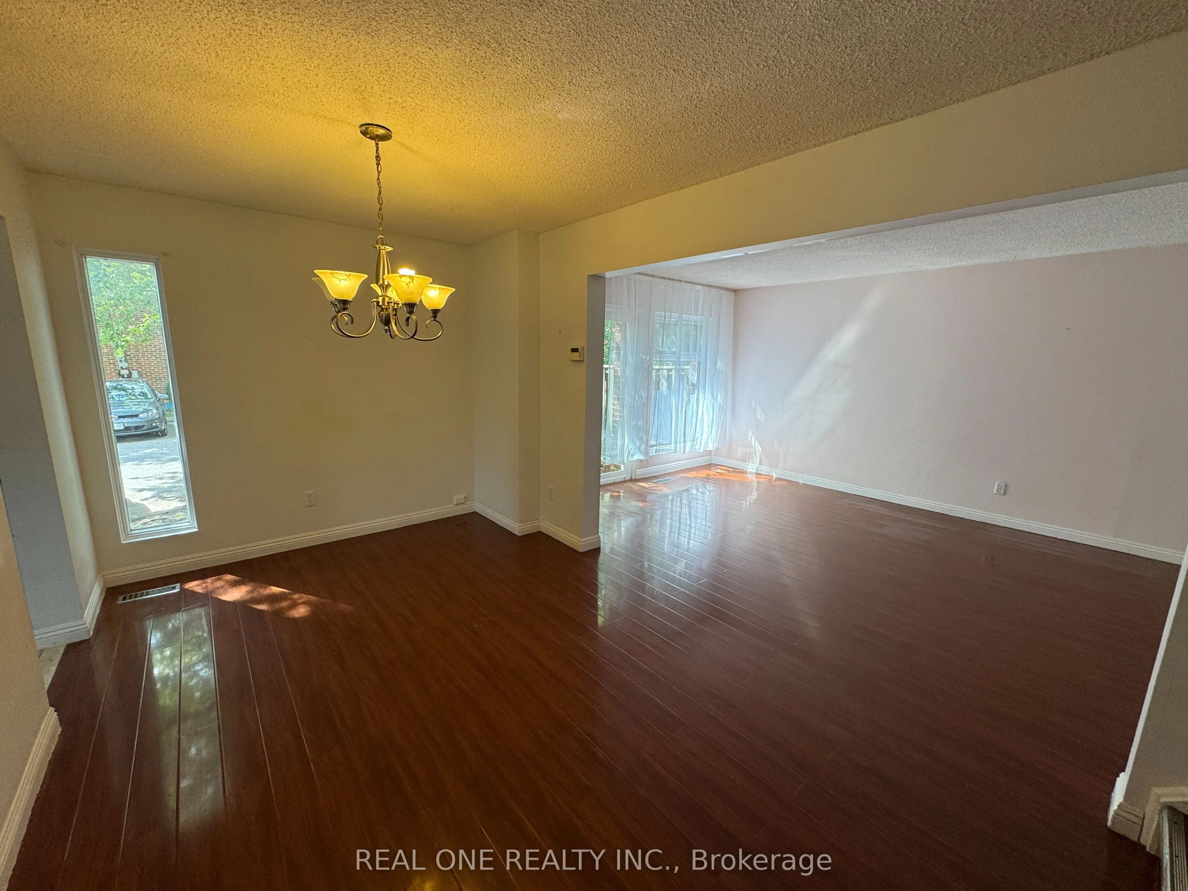 72 Dusay Place #16
